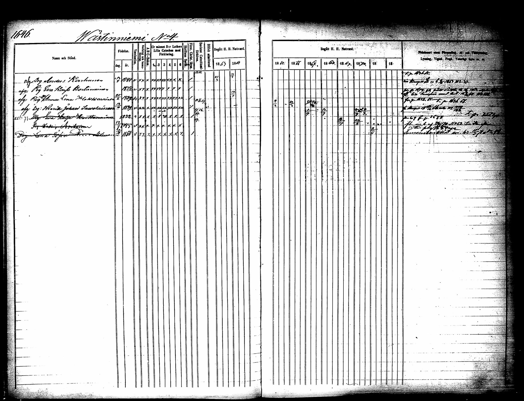 [ kuvat/186.jpg ]