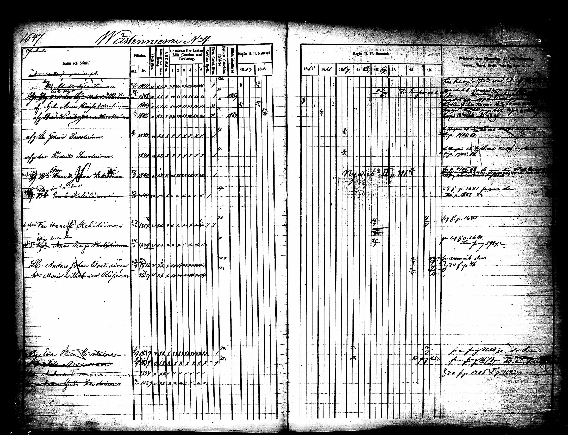 [ kuvat/187.jpg ]