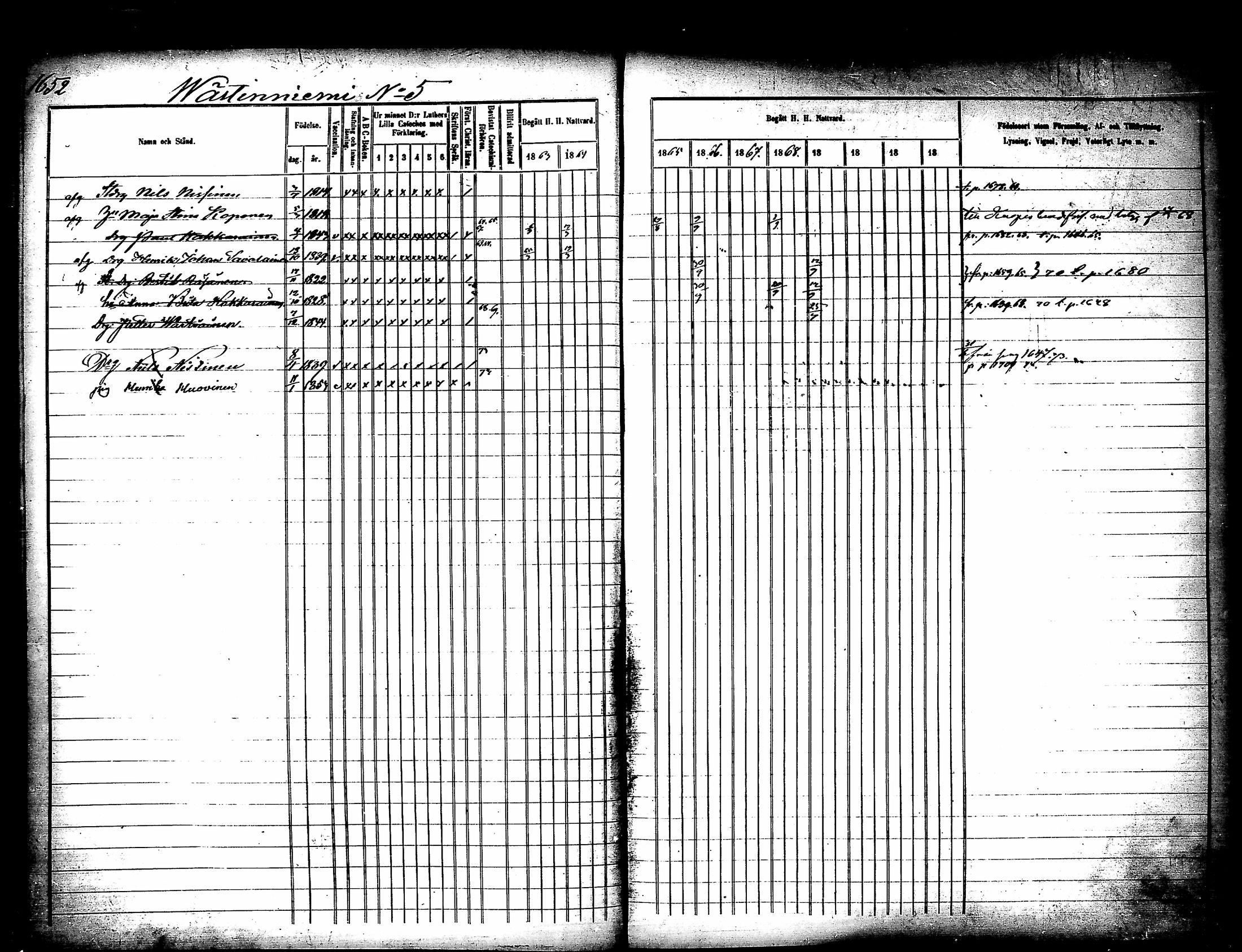 [ kuvat/192.jpg ]
