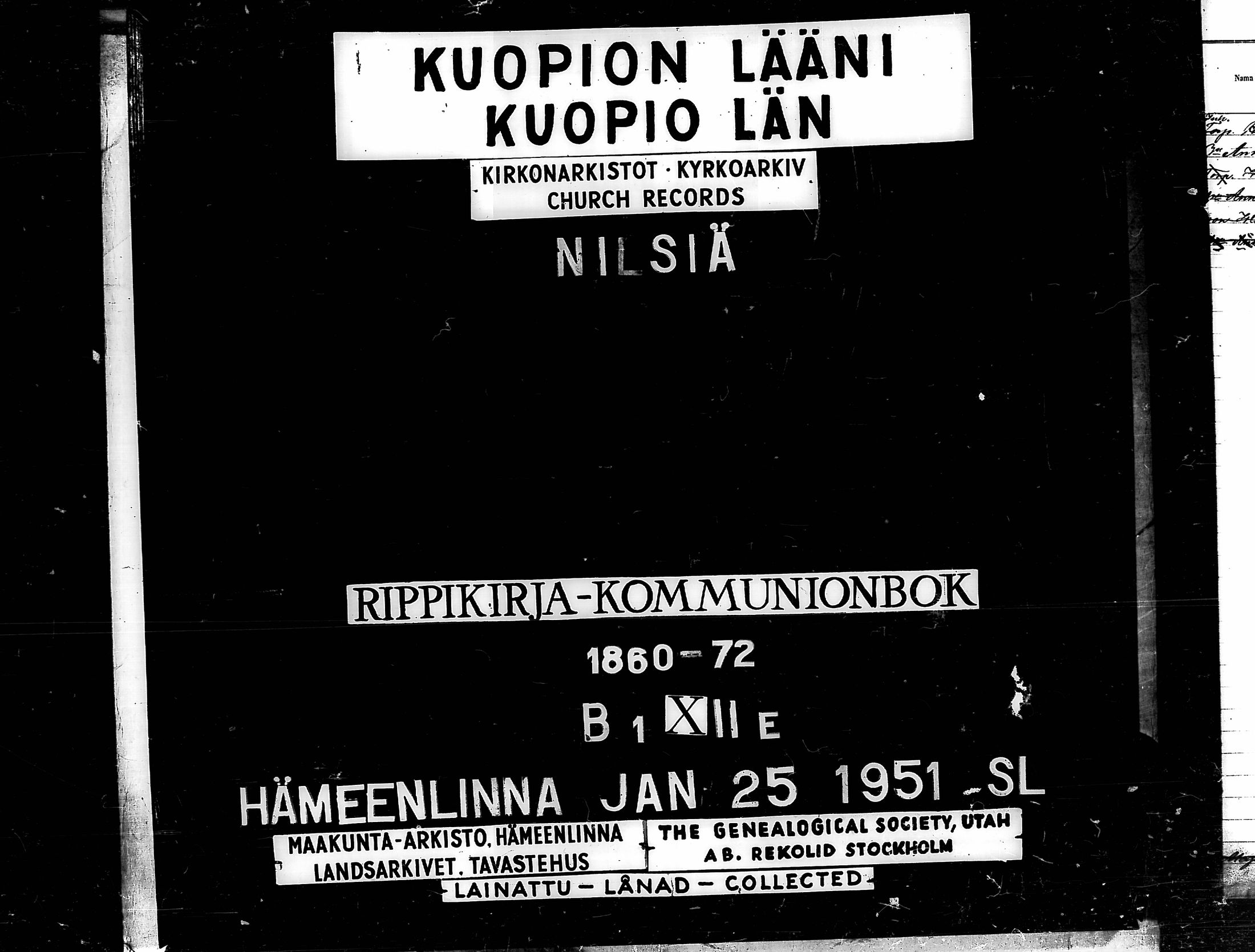 [ kuvat/247.jpg ]