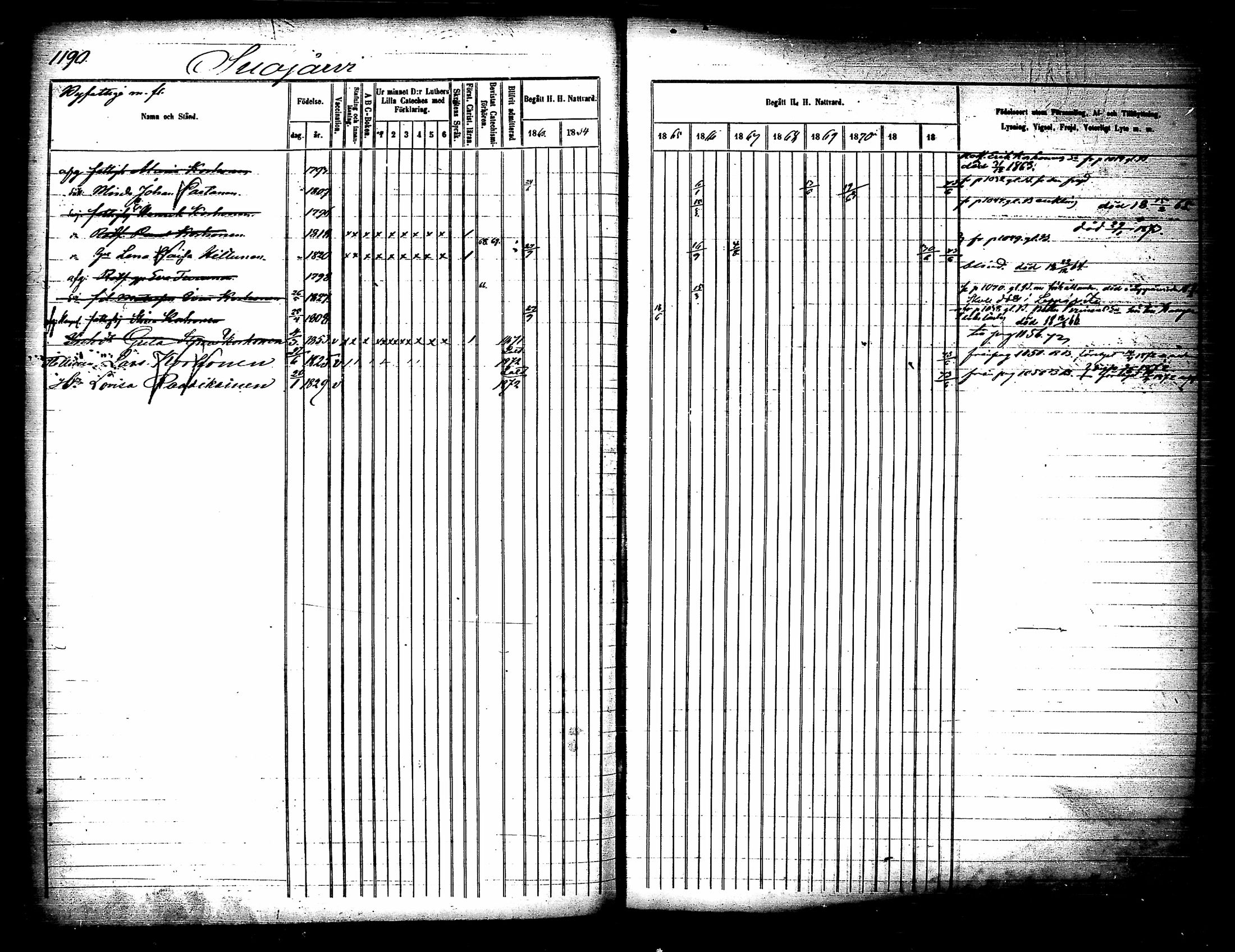 [ kuvat/122.jpg ]