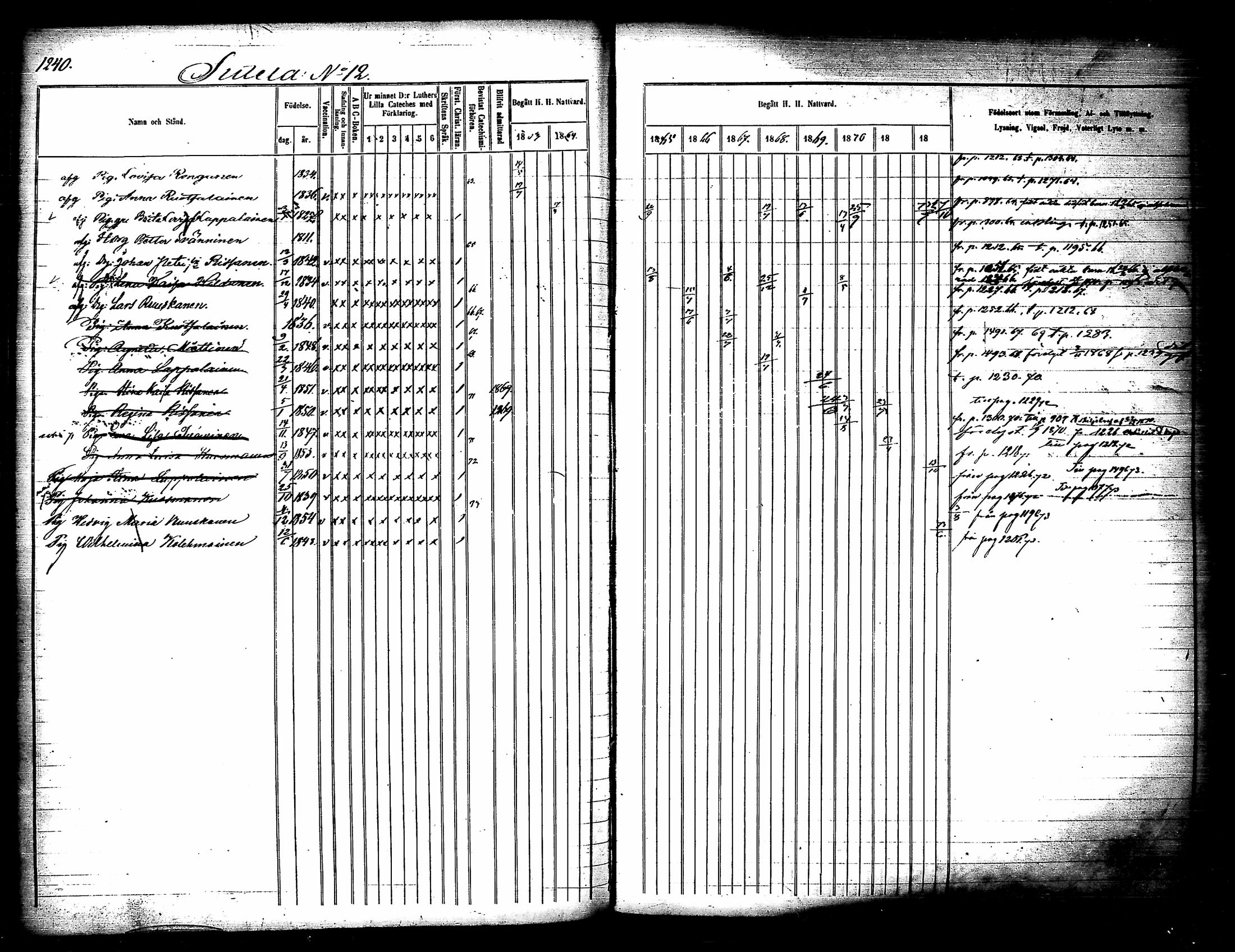 [ kuvat/172.jpg ]