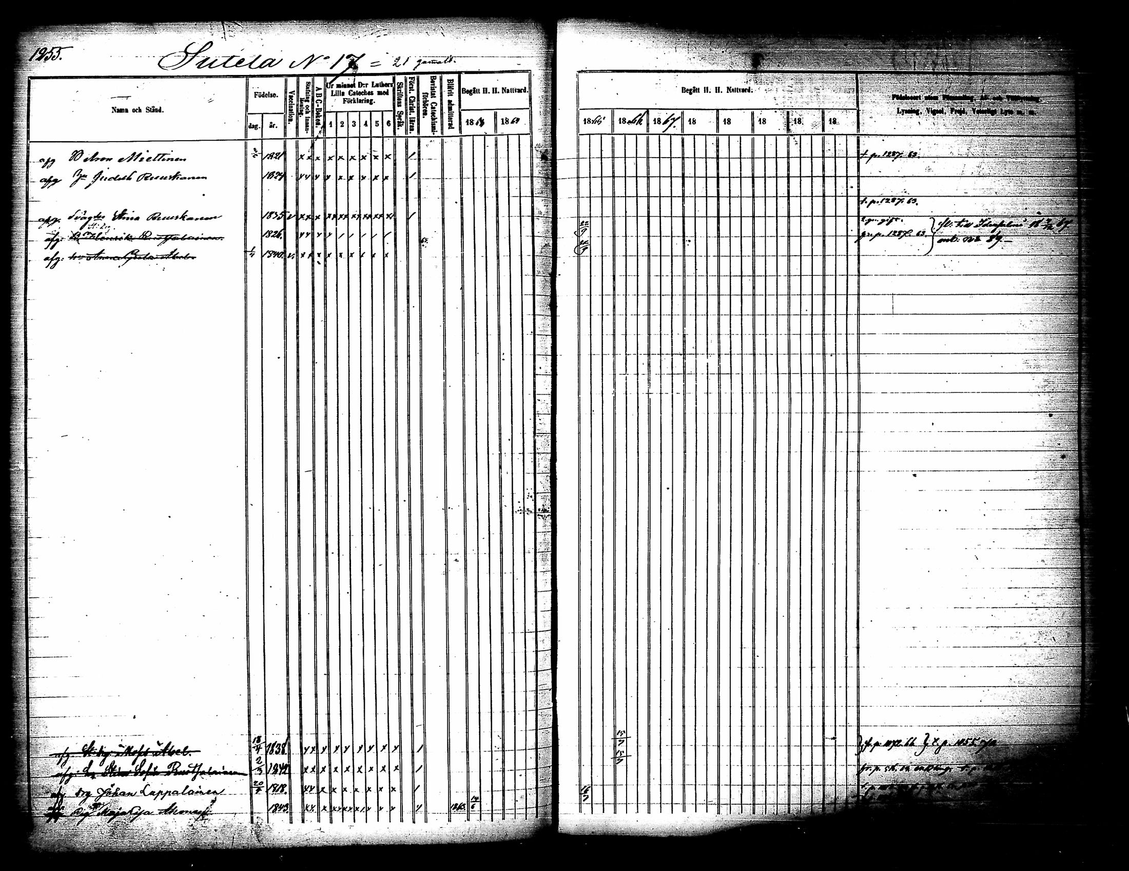 [ kuvat/188.jpg ]