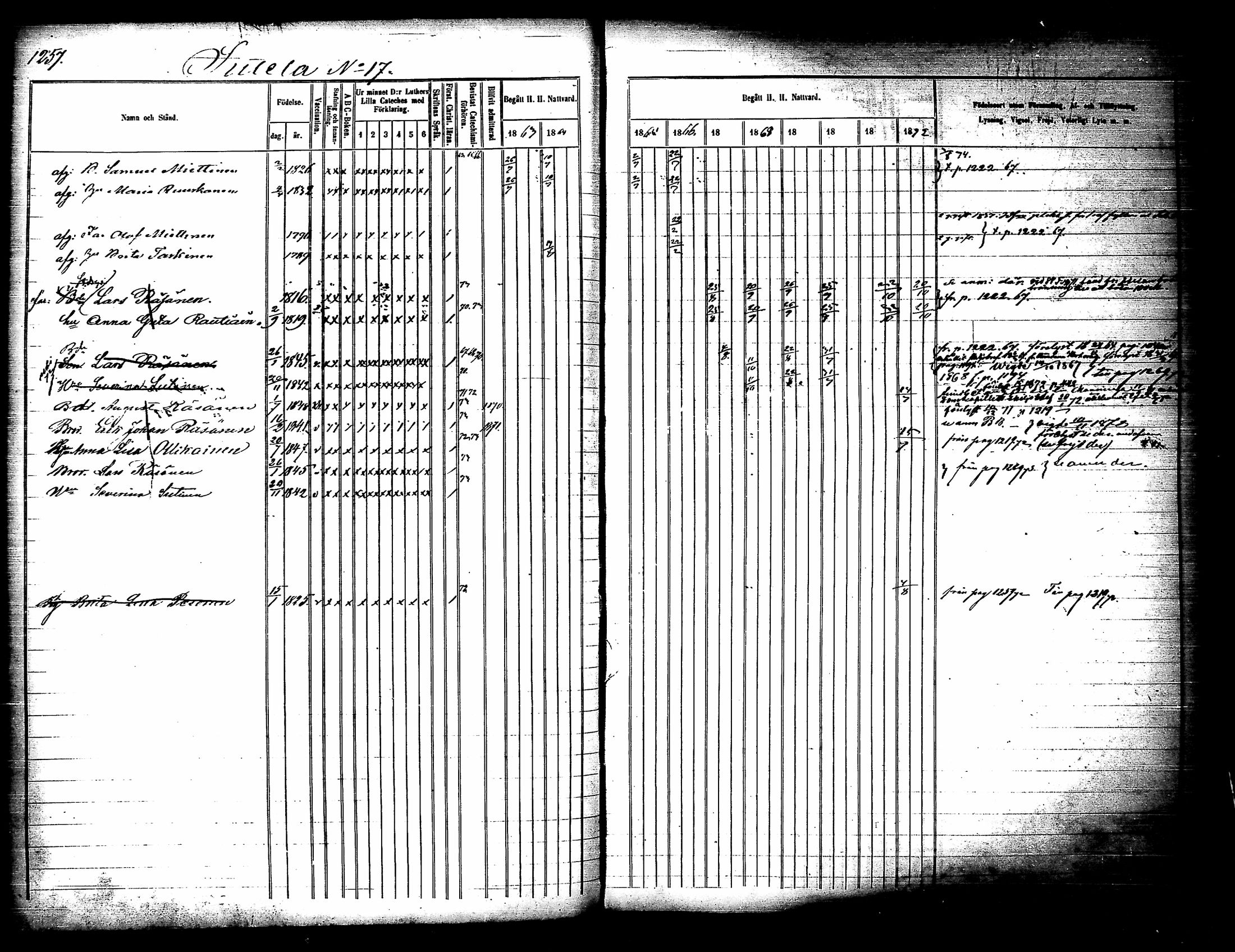 [ kuvat/190.jpg ]