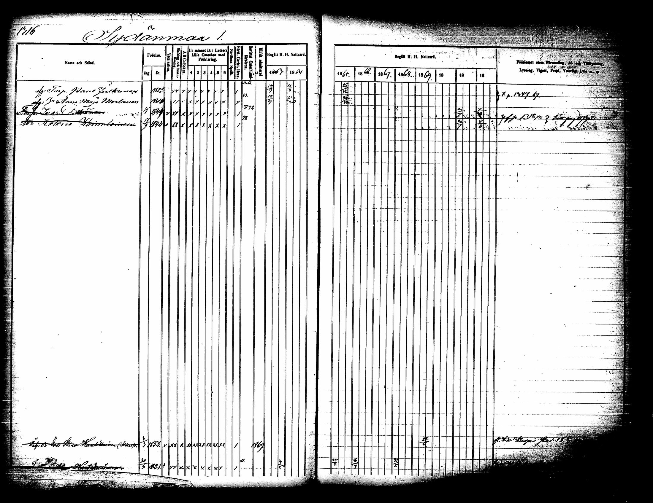 [ kuvat/250.jpg ]