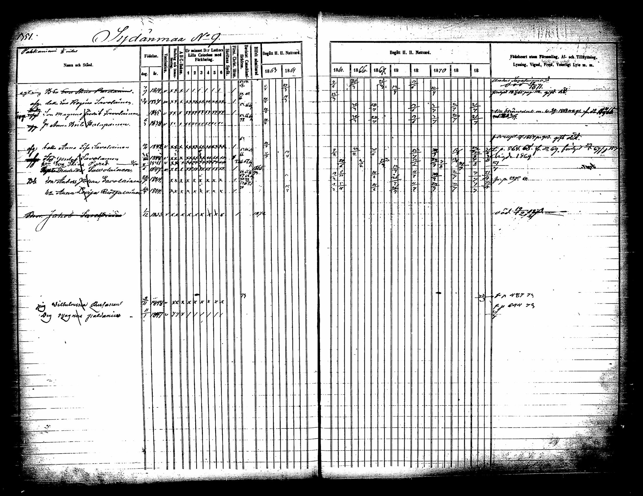 [ kuvat/286.jpg ]