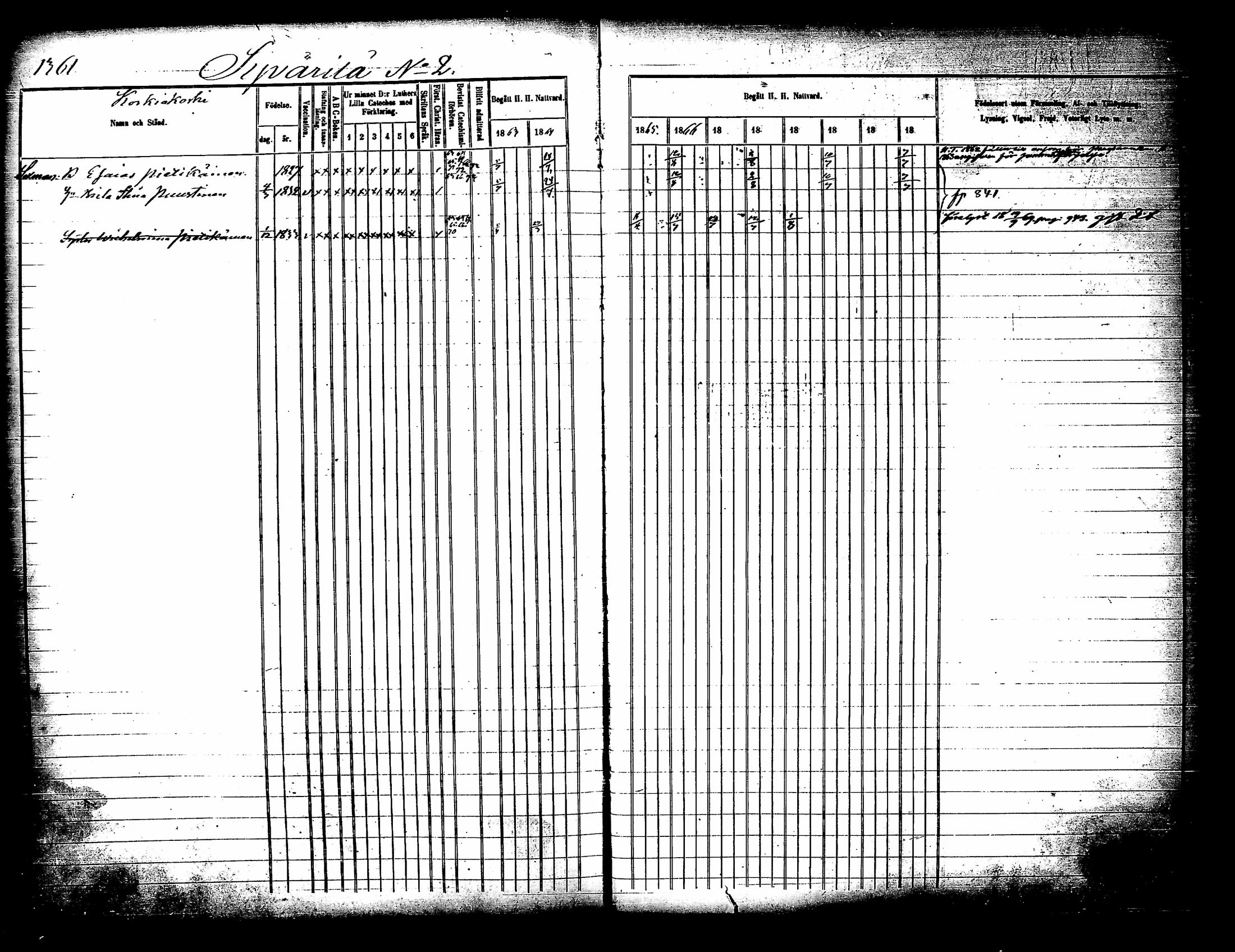 [ kuvat/296.jpg ]