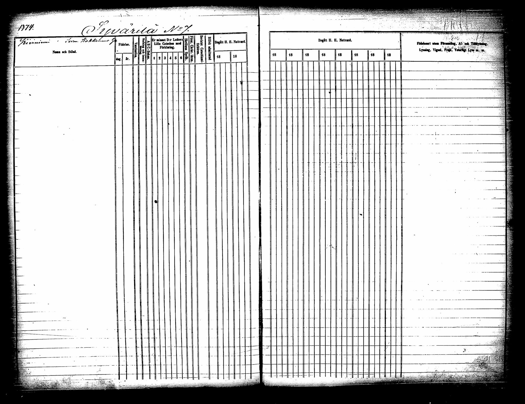 [ kuvat/310.jpg ]