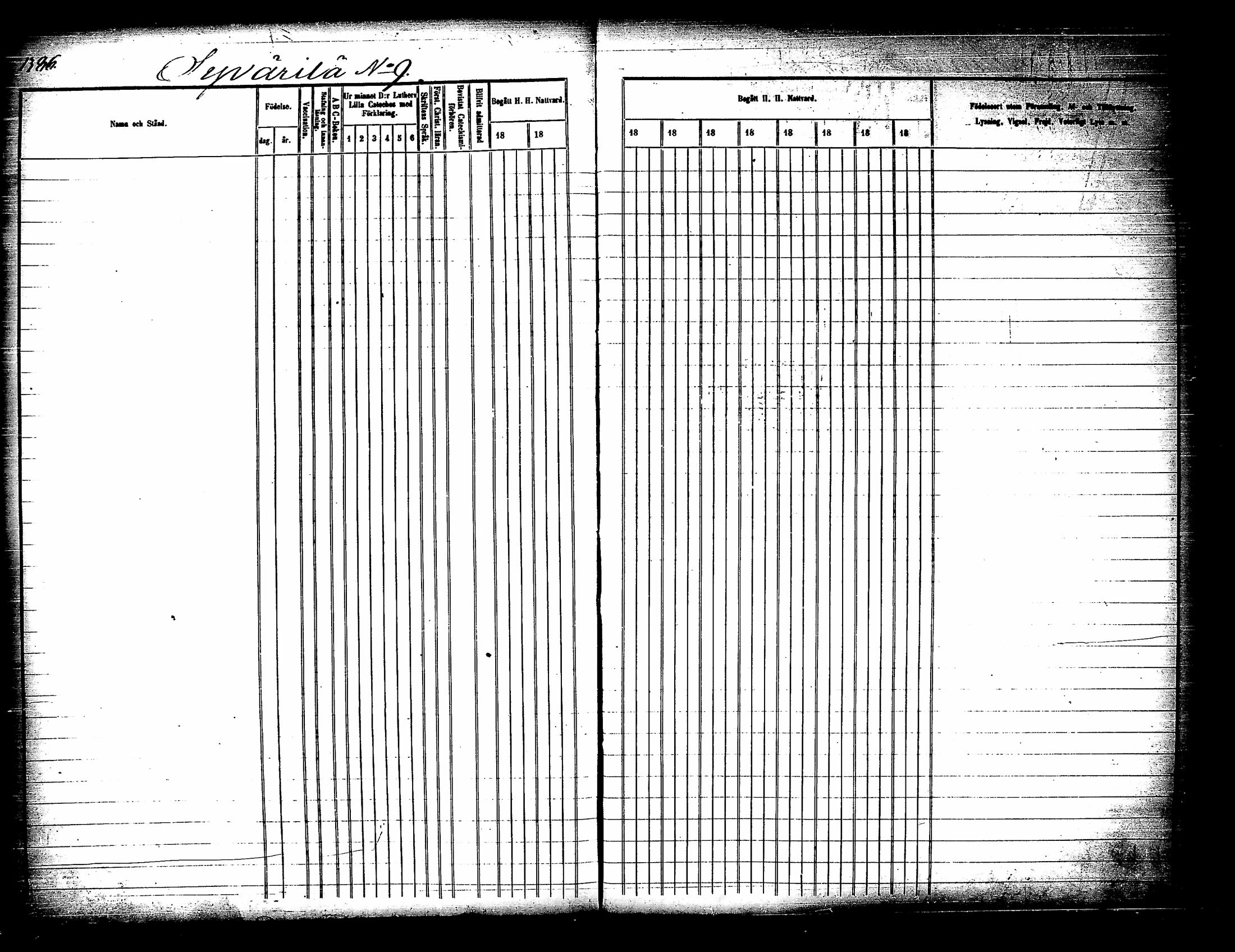 [ kuvat/322.jpg ]