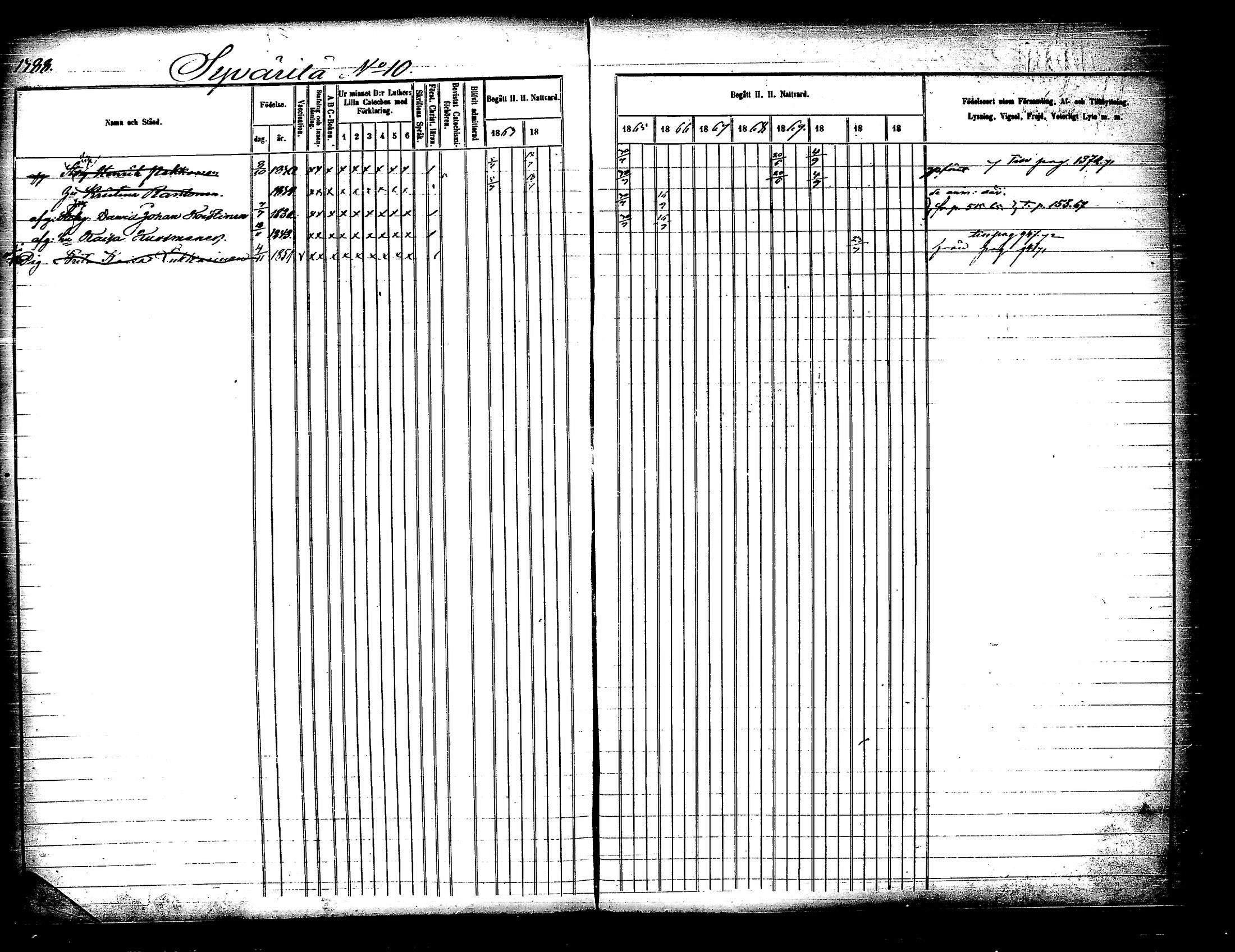 [ kuvat/324.jpg ]