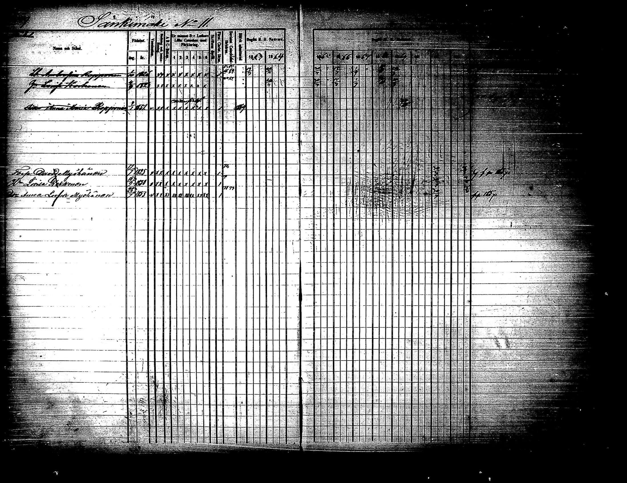 [ kuvat/387.jpg ]