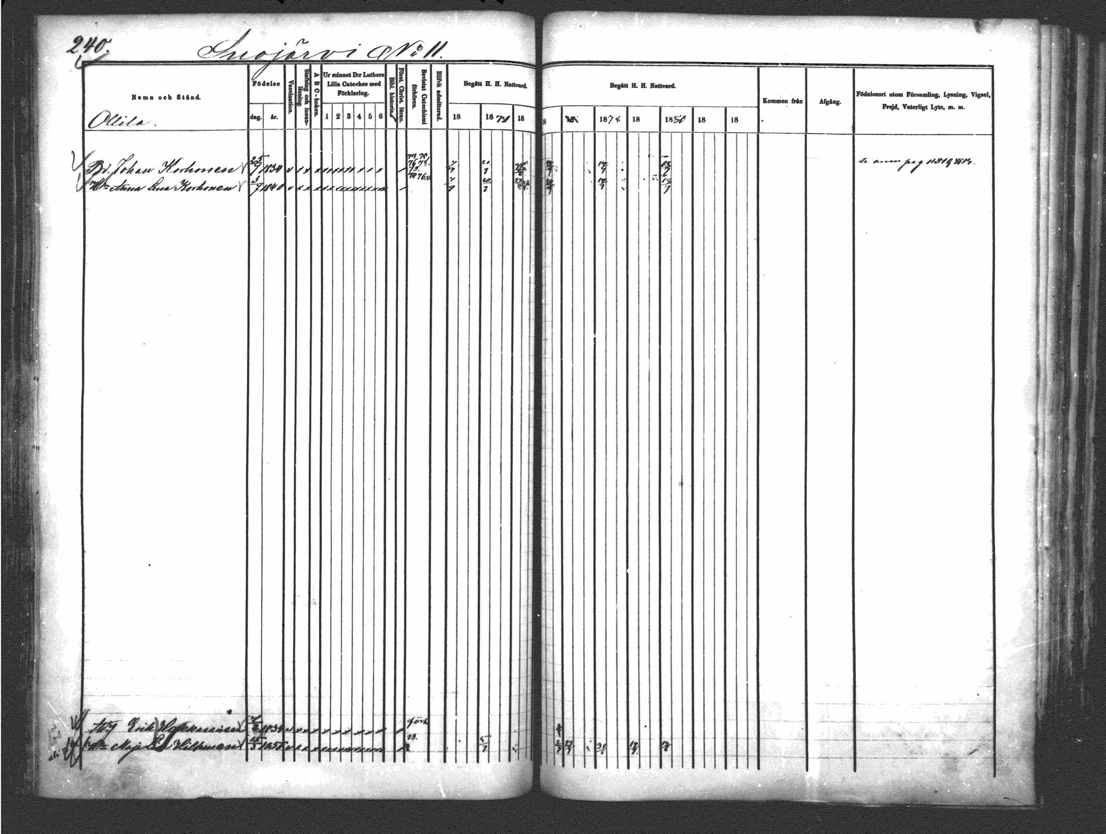 [ kuvat/1025.jpg ]