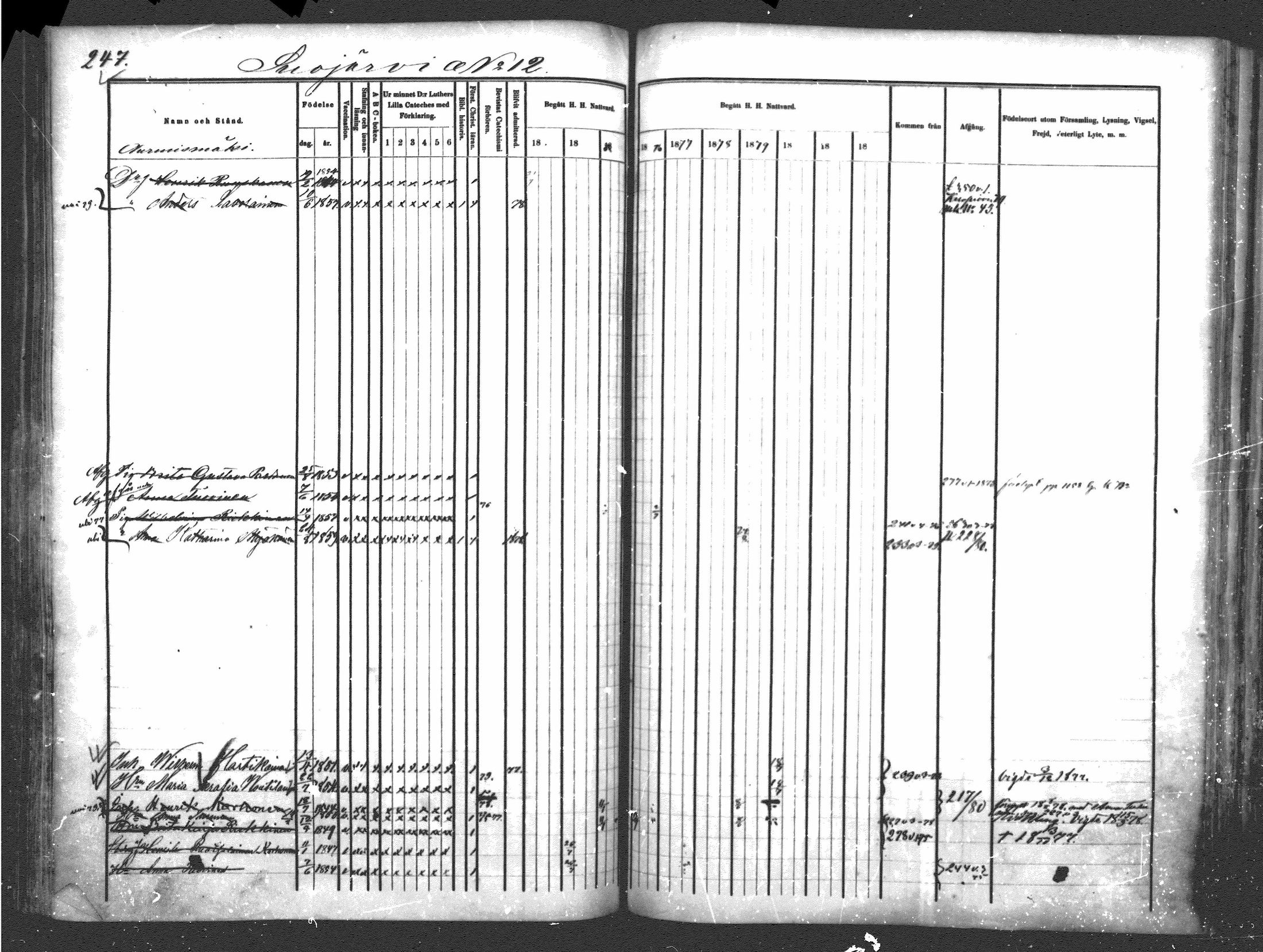 [ kuvat/1032.jpg ]