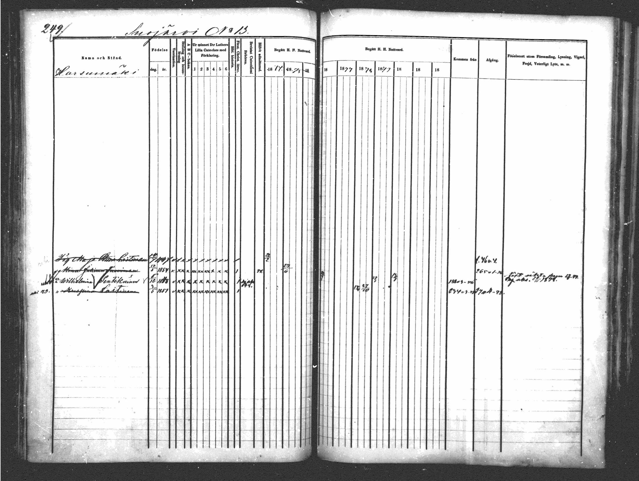 [ kuvat/1034.jpg ]