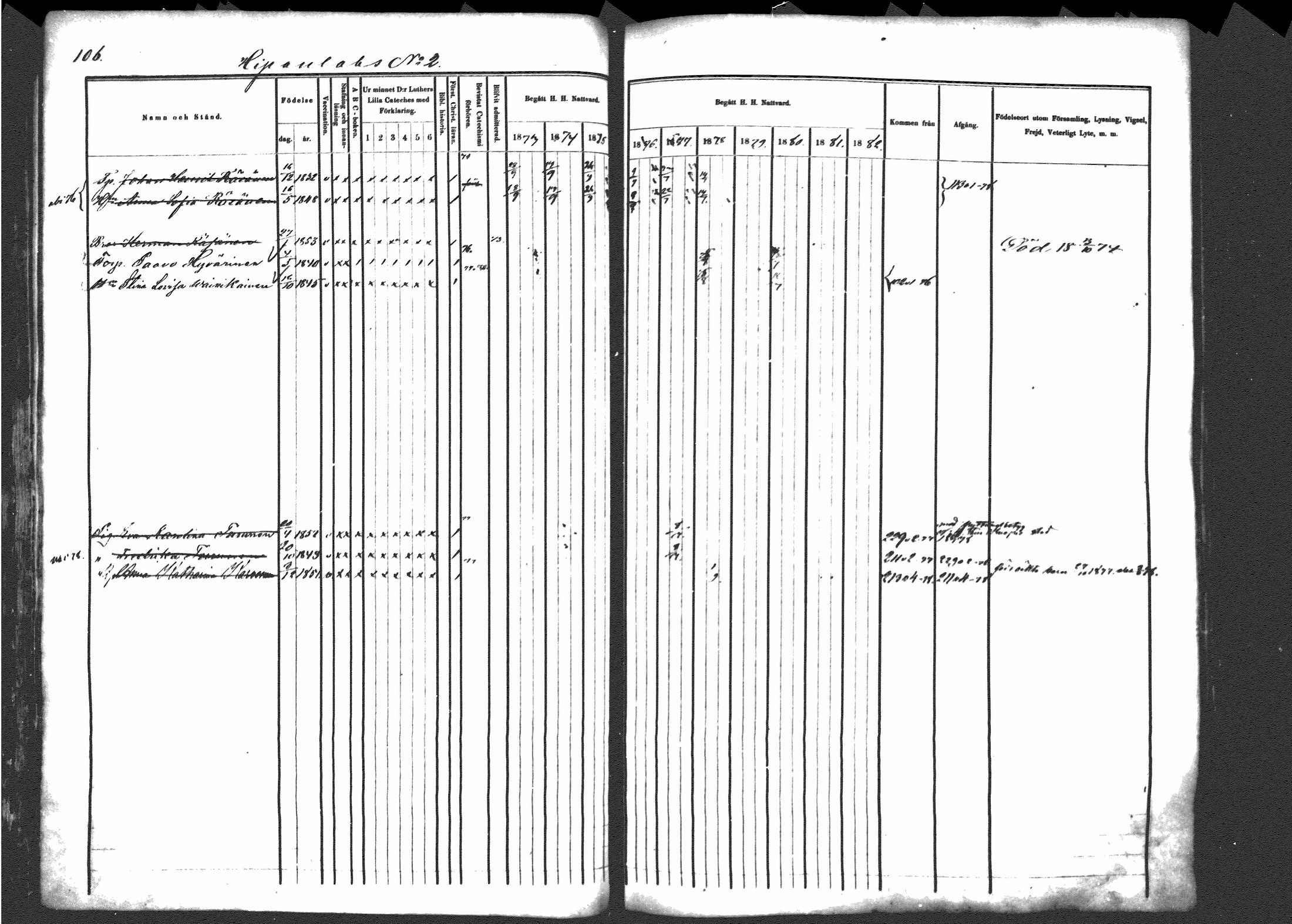 [ kuvat/105.jpg ]