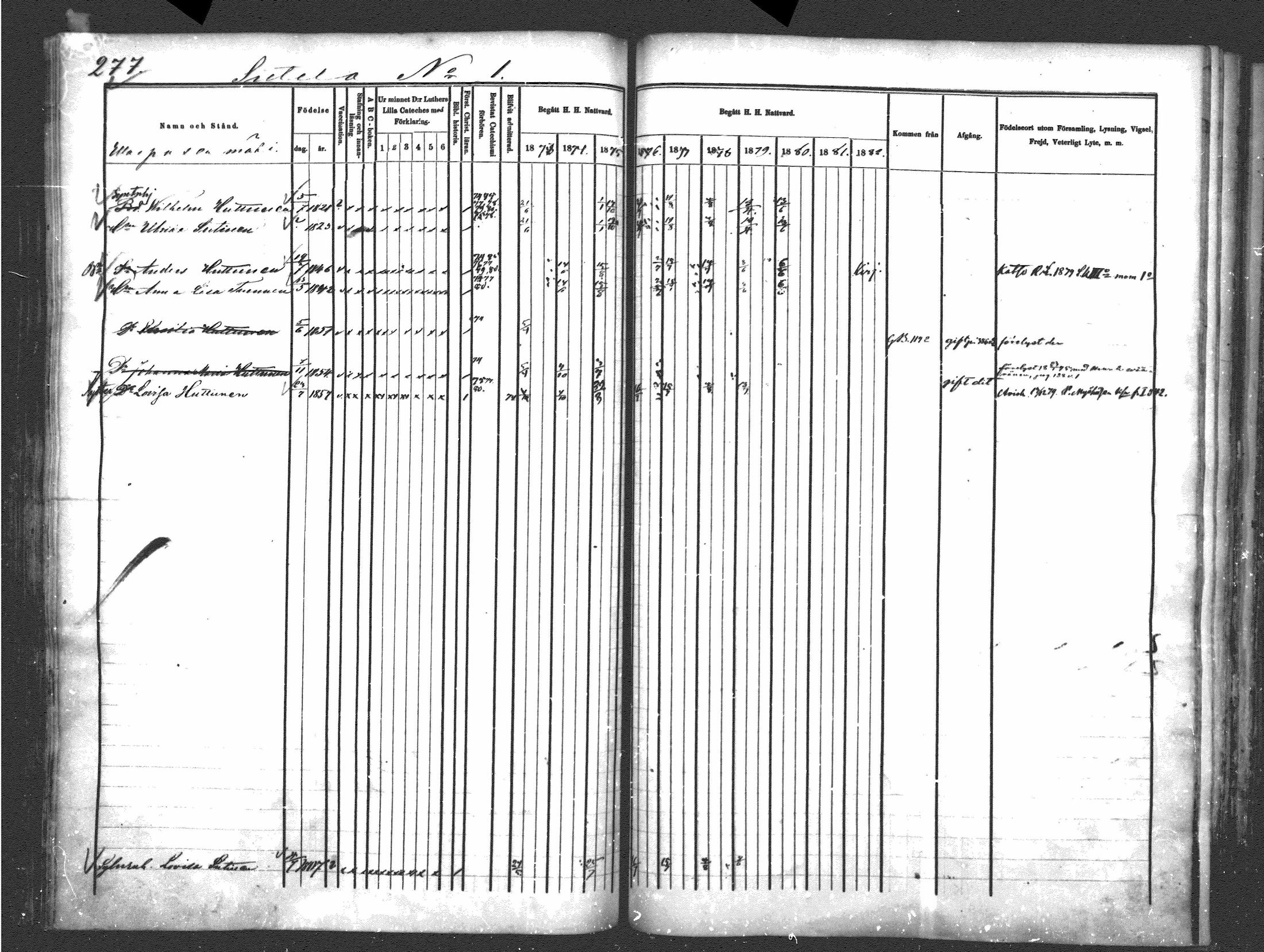 [ kuvat/1061.jpg ]