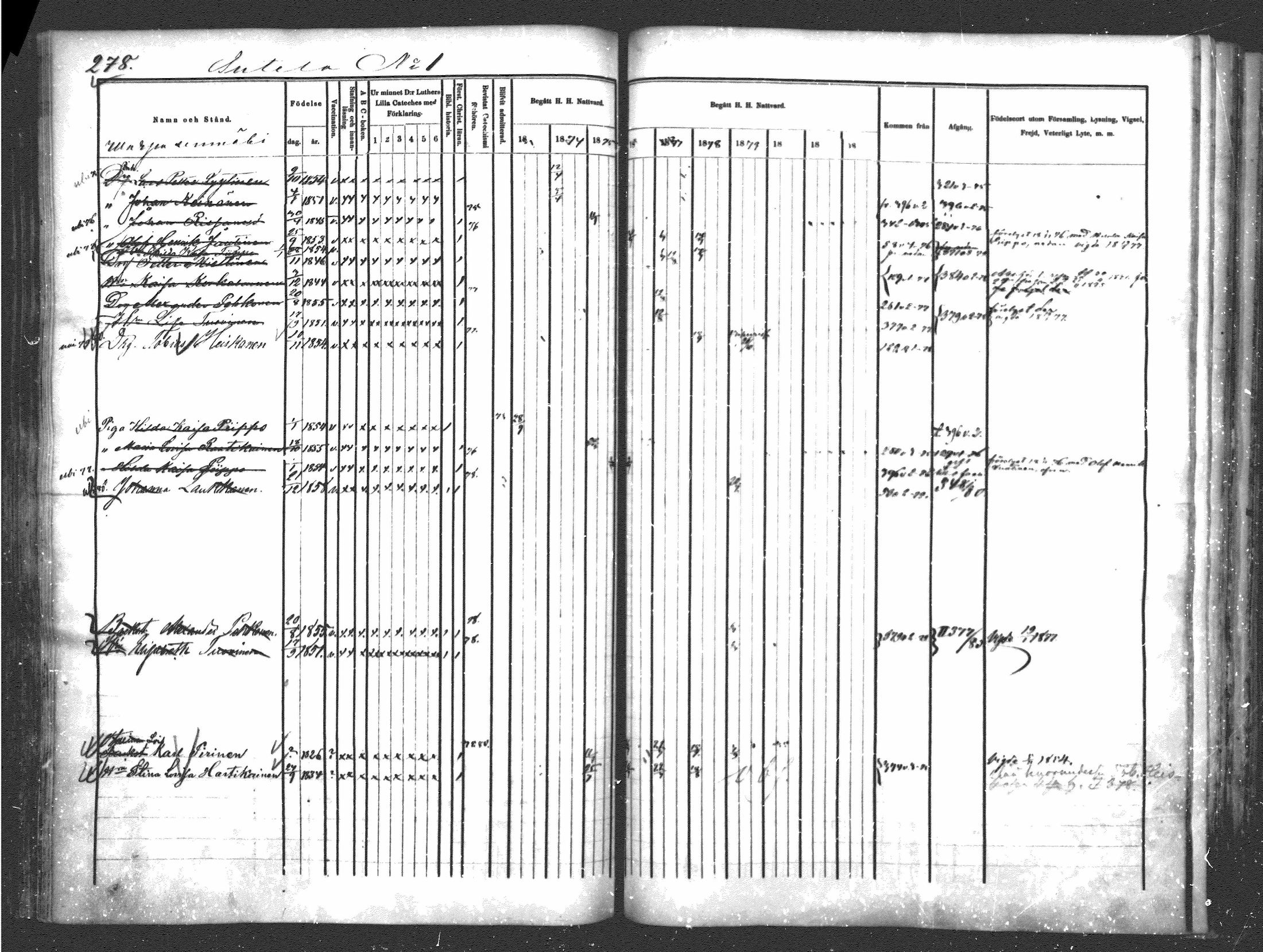 [ kuvat/1062.jpg ]