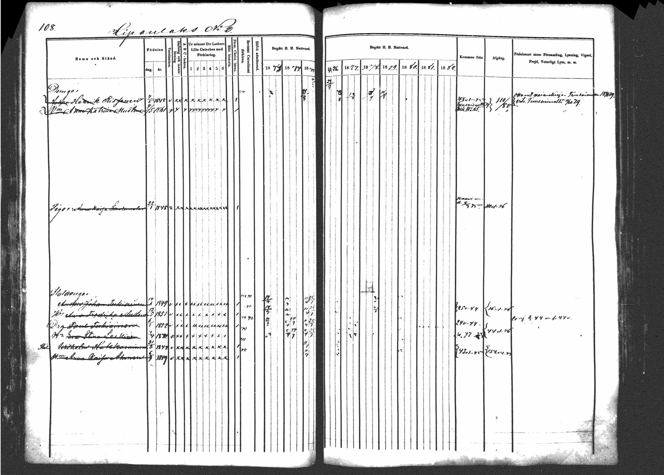 [ kuvat/107.jpg ]