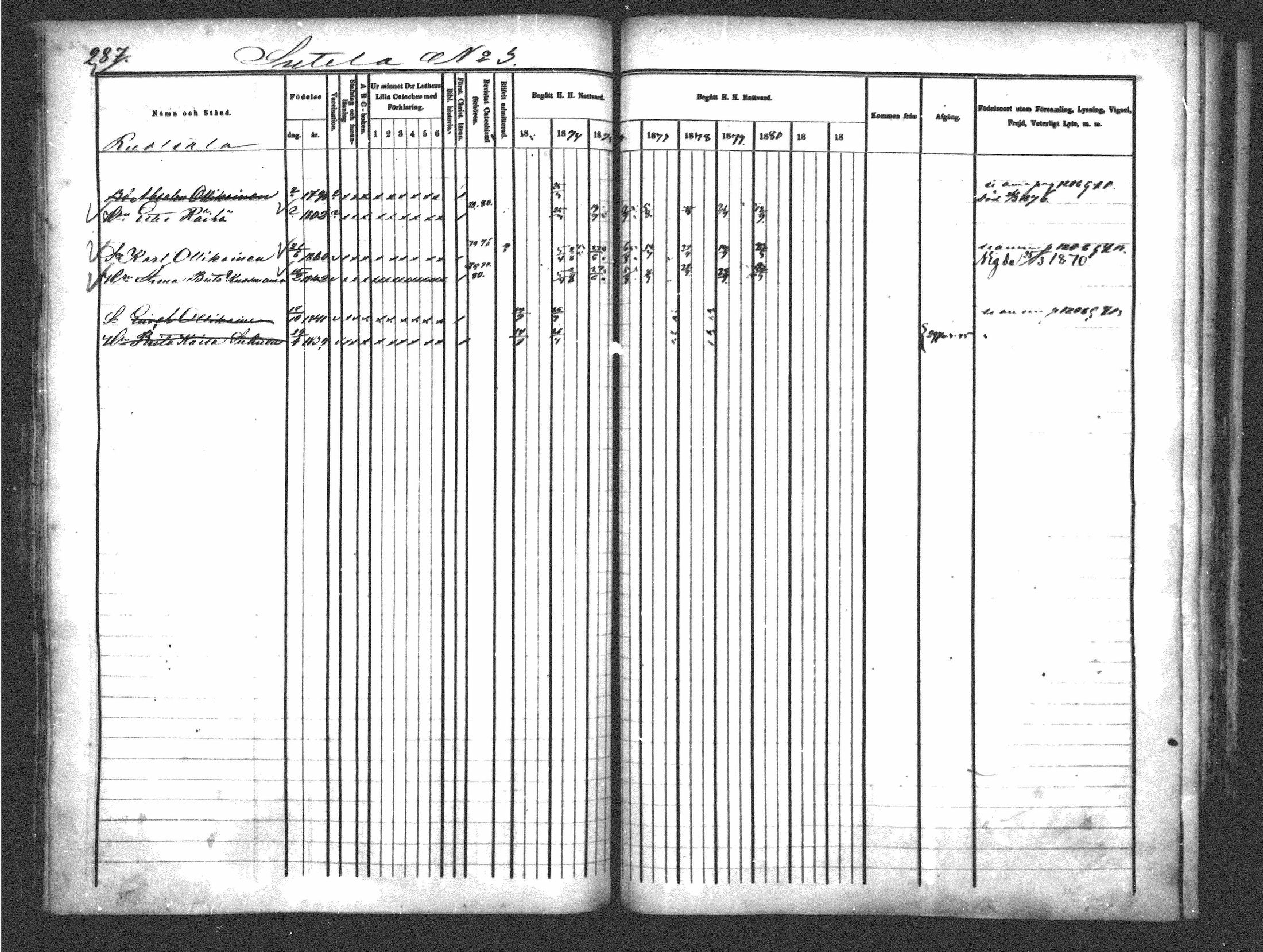 [ kuvat/1071.jpg ]