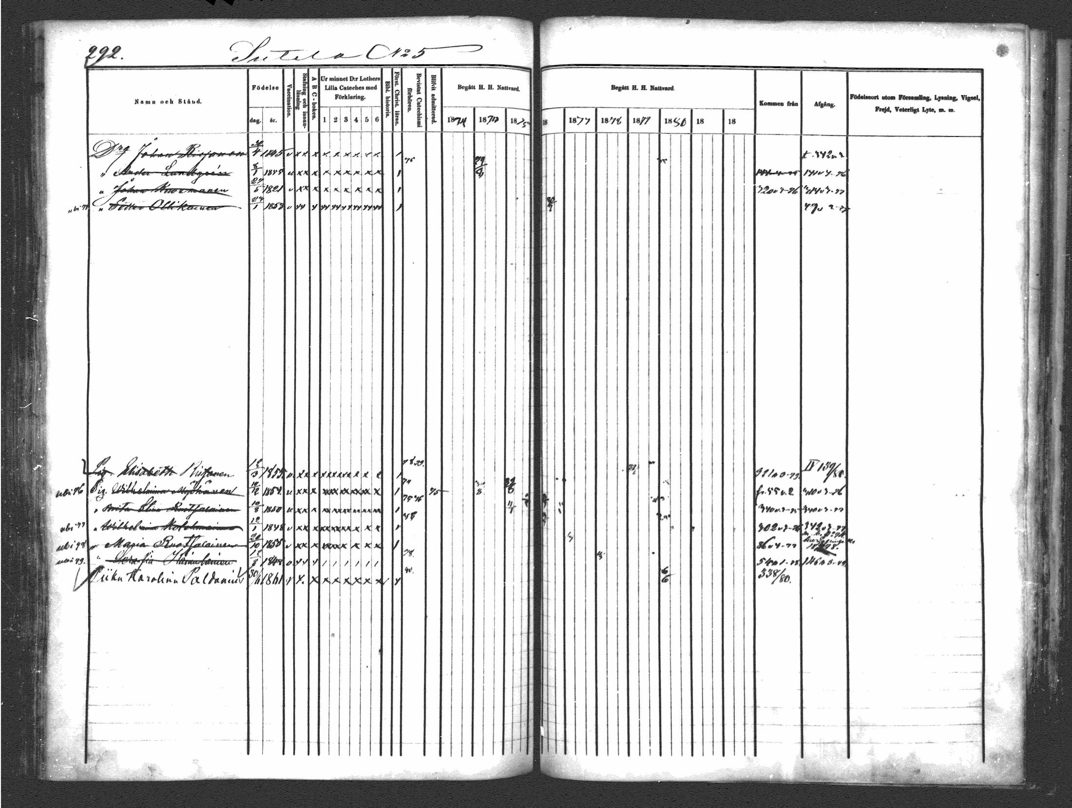 [ kuvat/1075.jpg ]