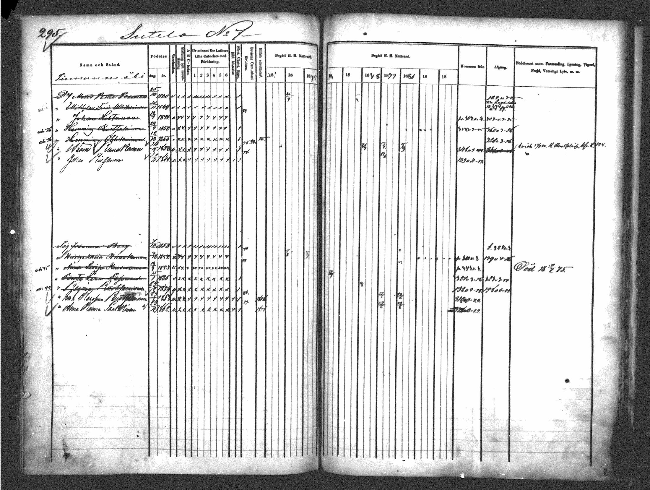 [ kuvat/1078.jpg ]