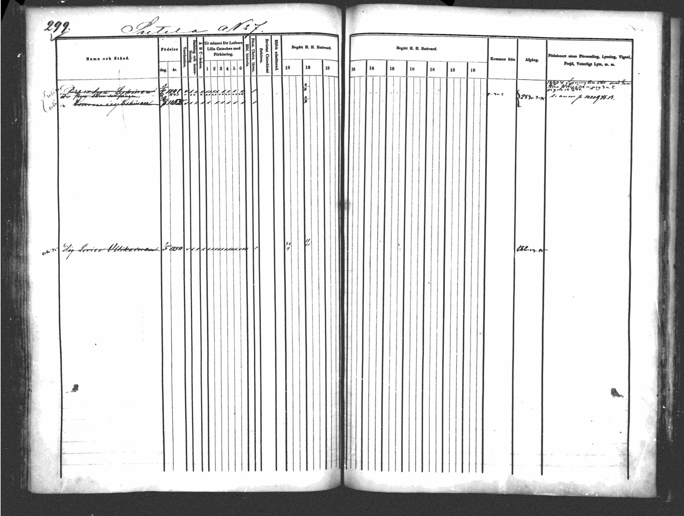 [ kuvat/1082.jpg ]