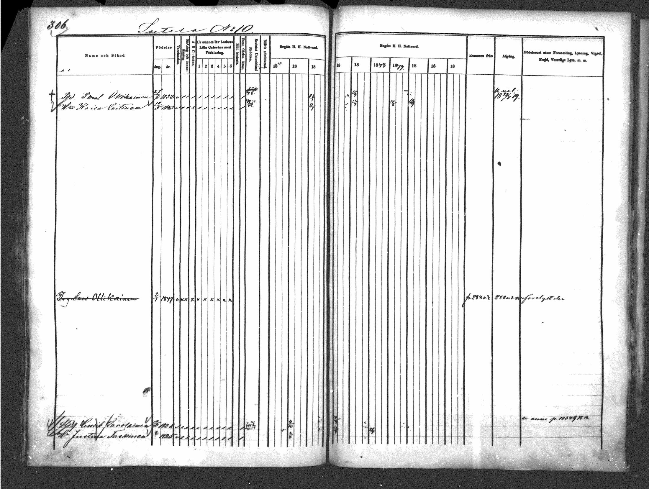 [ kuvat/1089.jpg ]