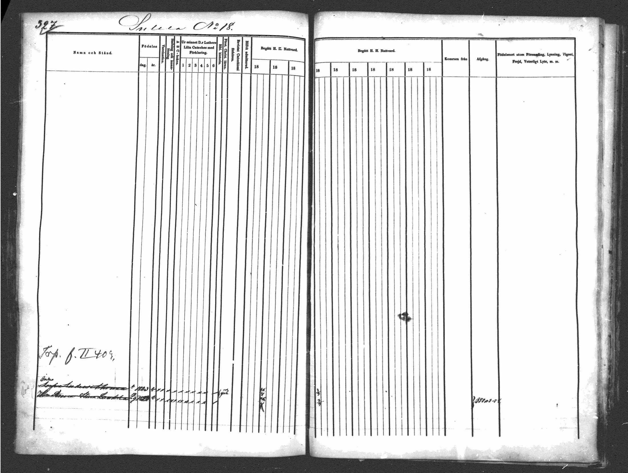 [ kuvat/1110.jpg ]