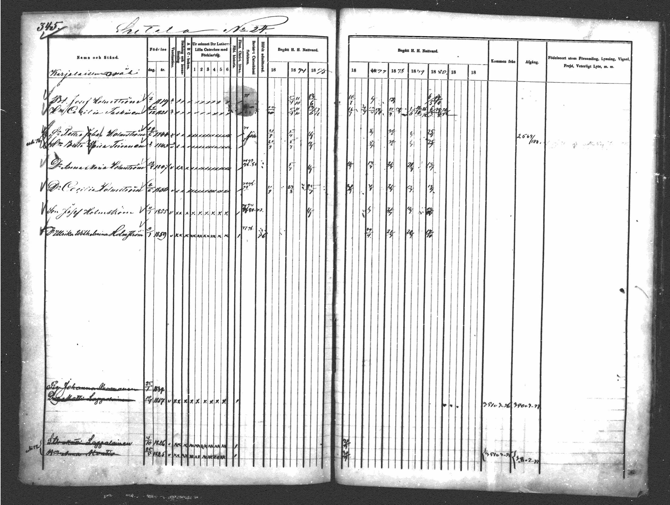 [ kuvat/1128.jpg ]