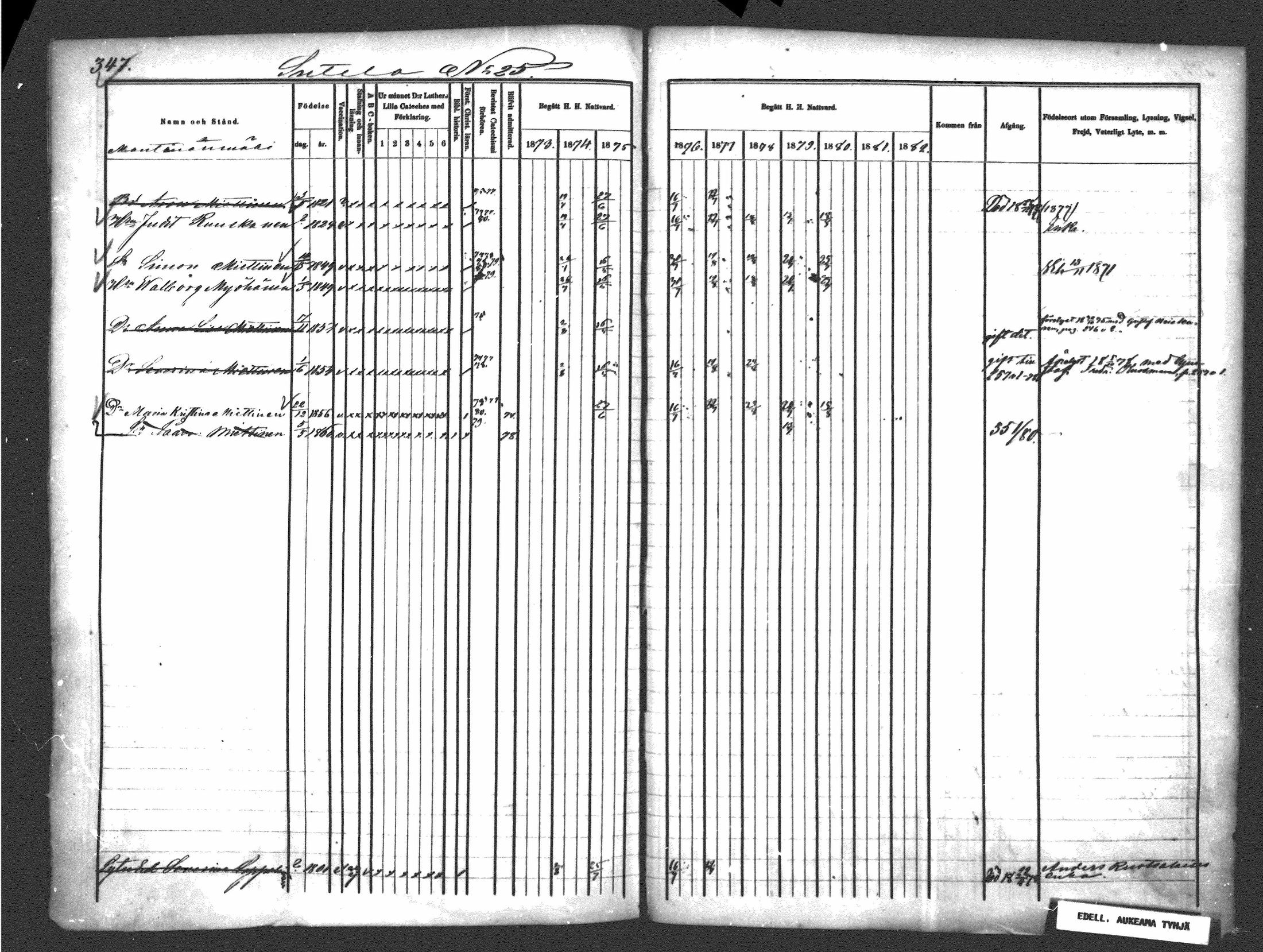 [ kuvat/1129.jpg ]