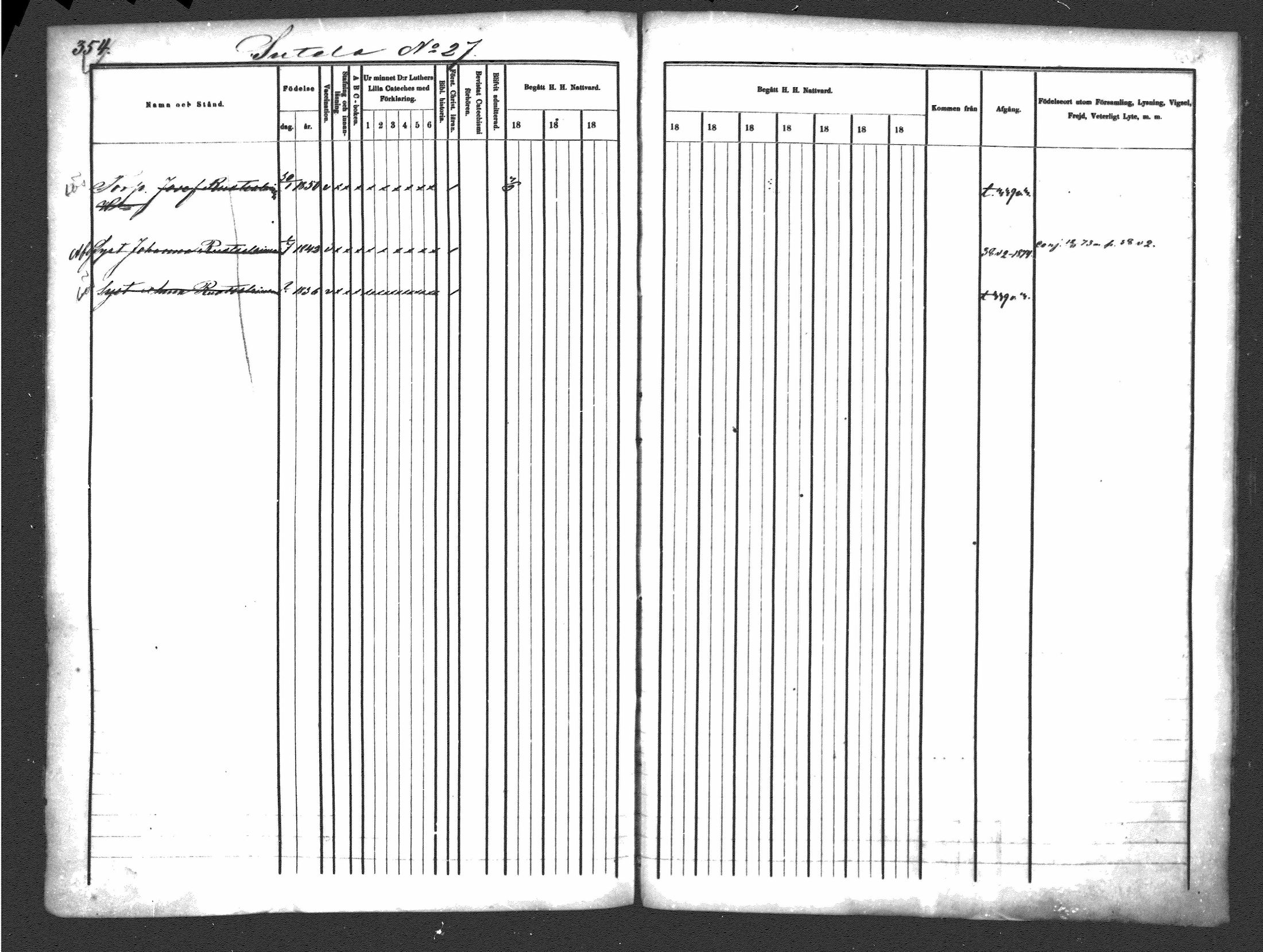 [ kuvat/1136.jpg ]