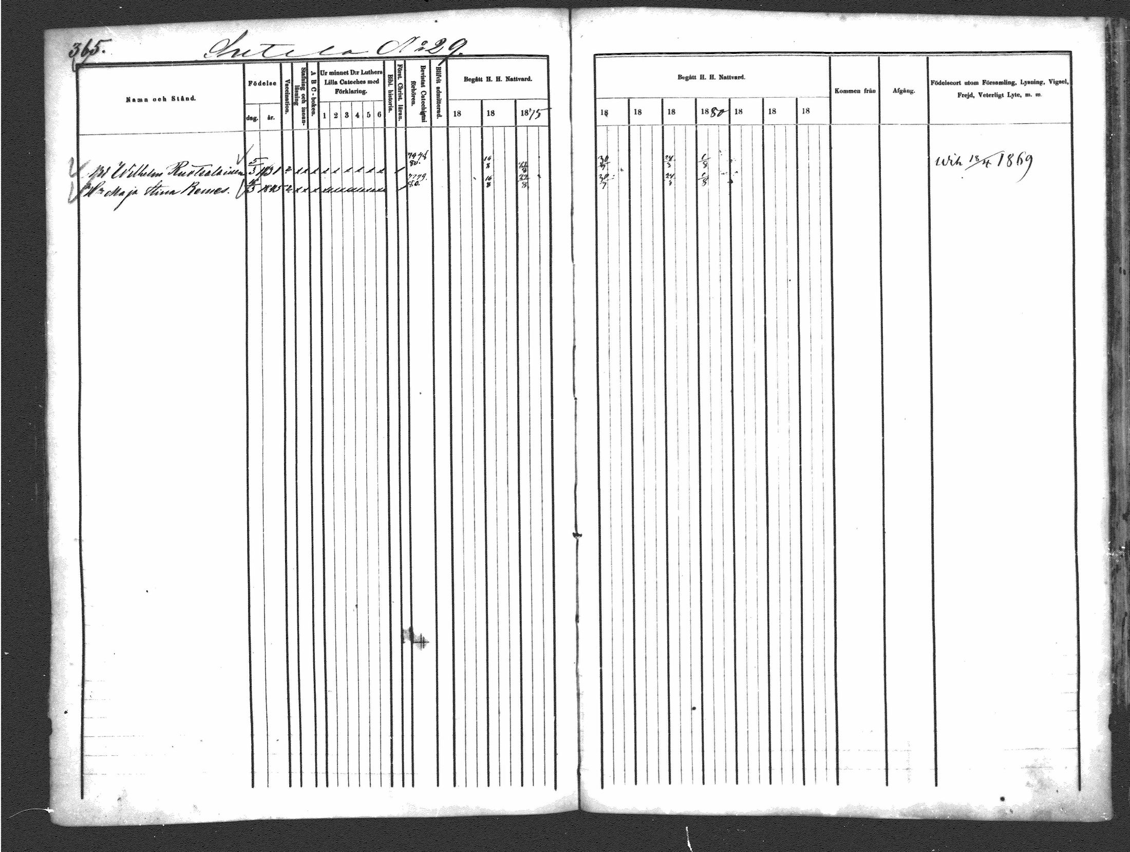 [ kuvat/1146.jpg ]
