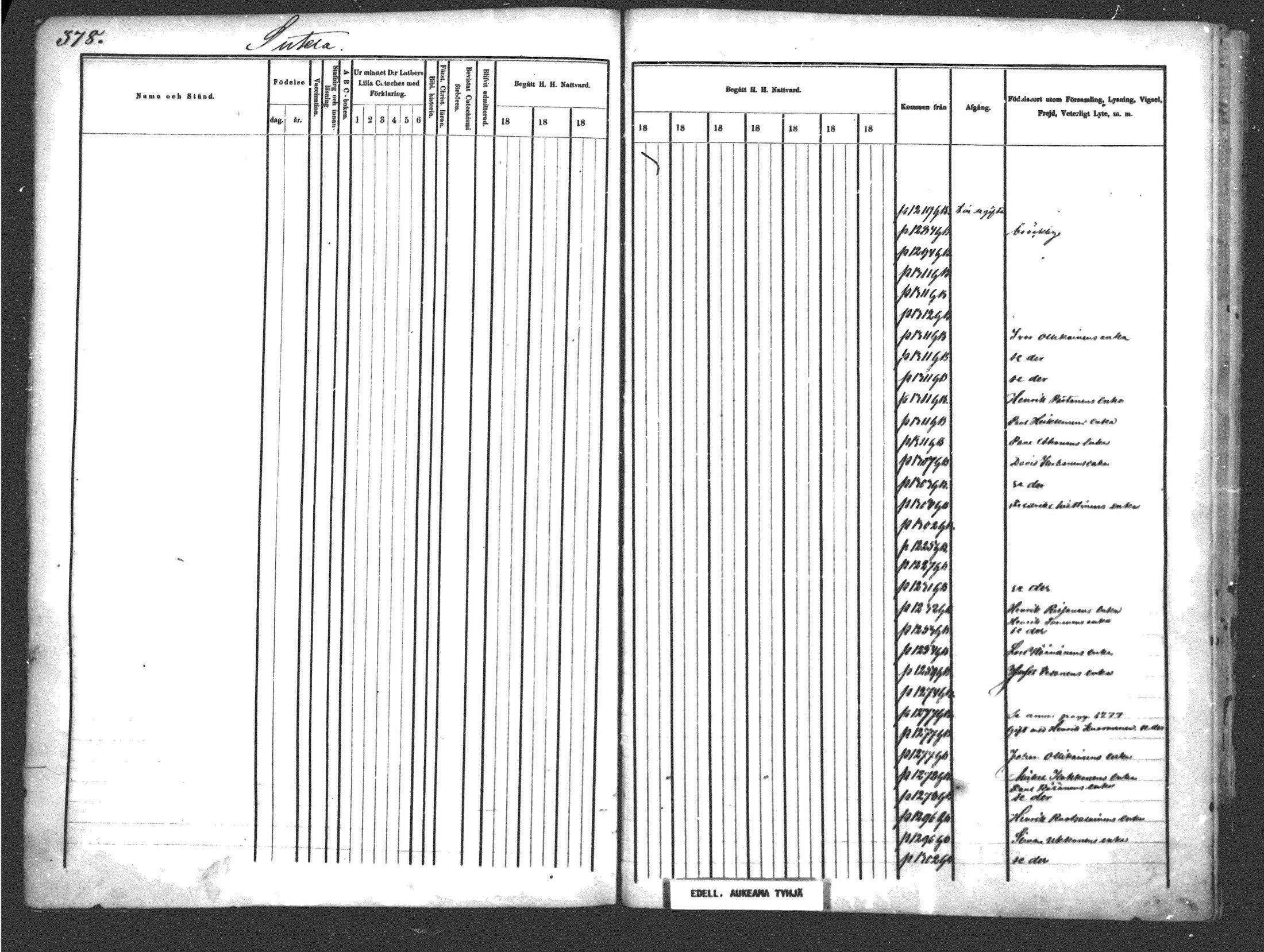 [ kuvat/1158.jpg ]