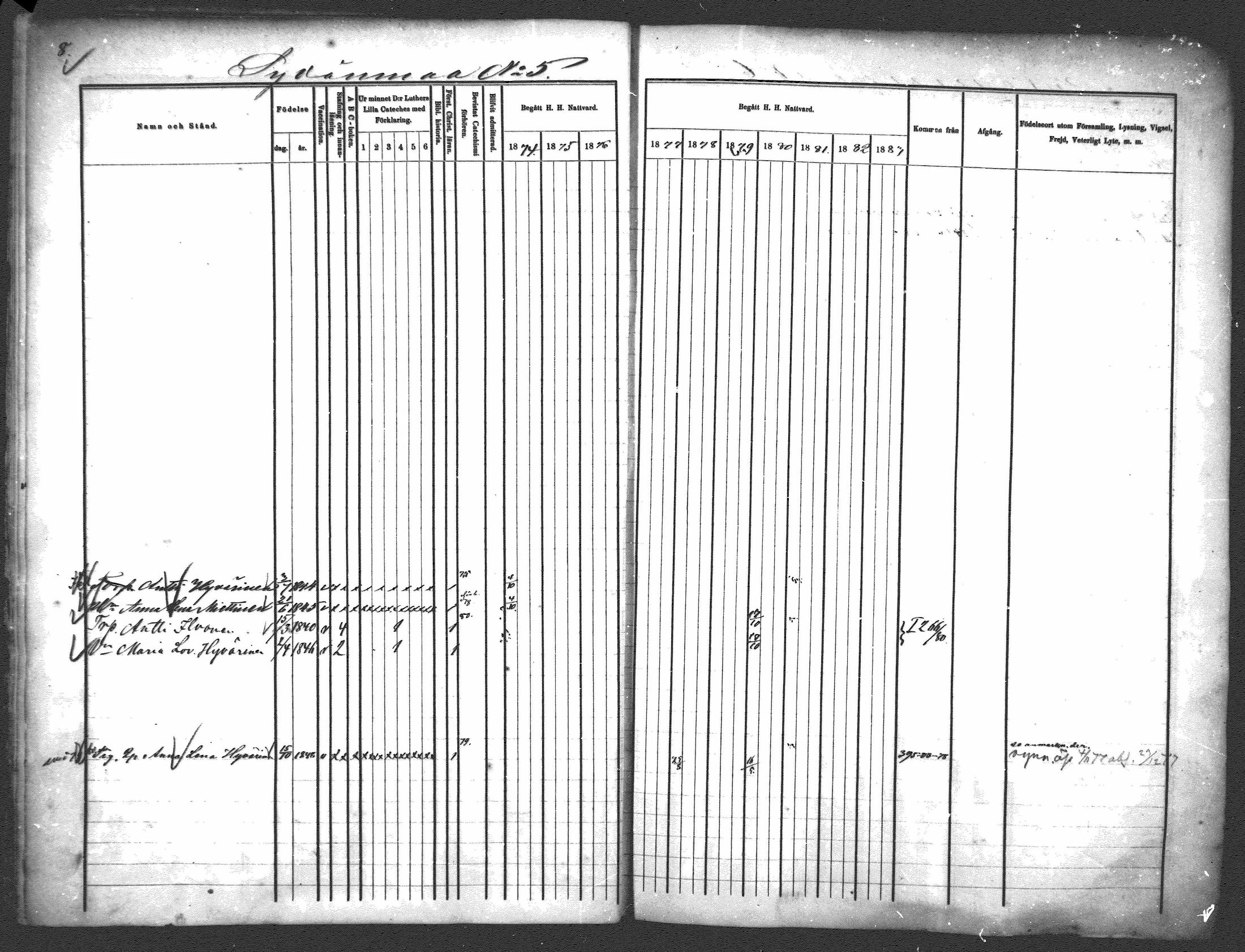 [ kuvat/1186.jpg ]