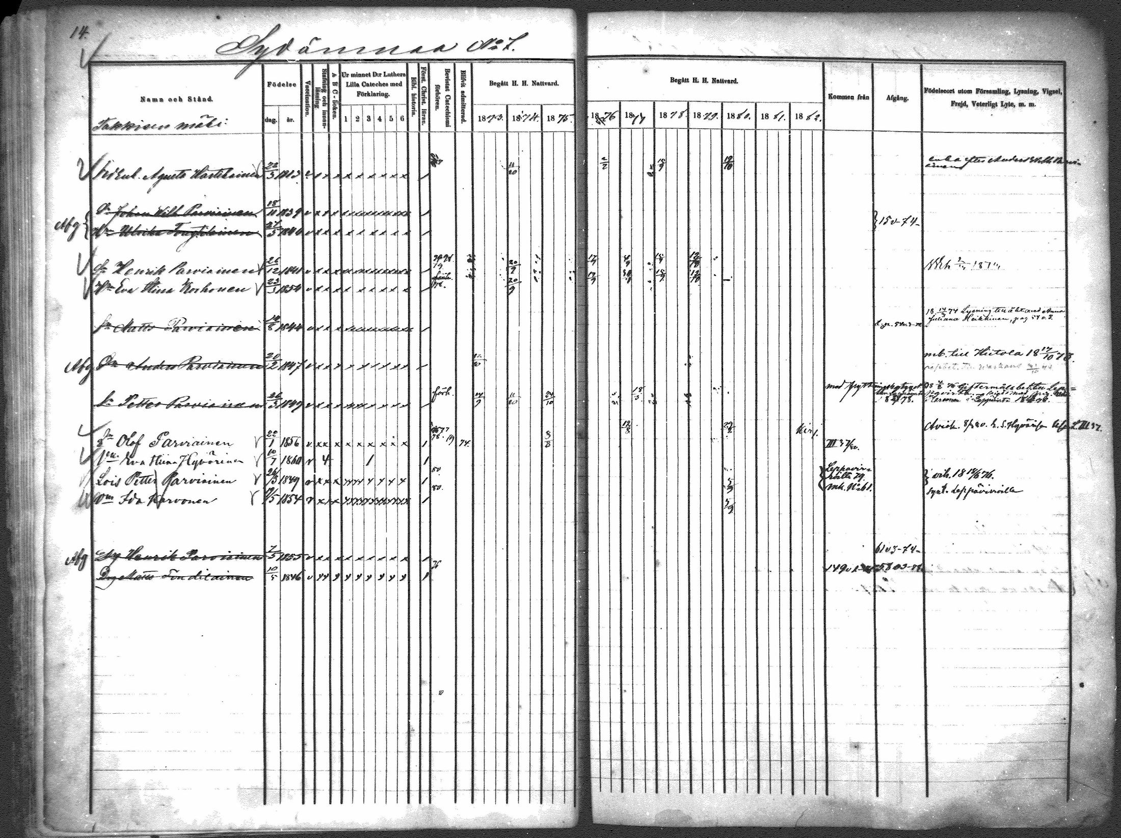 [ kuvat/1192.jpg ]