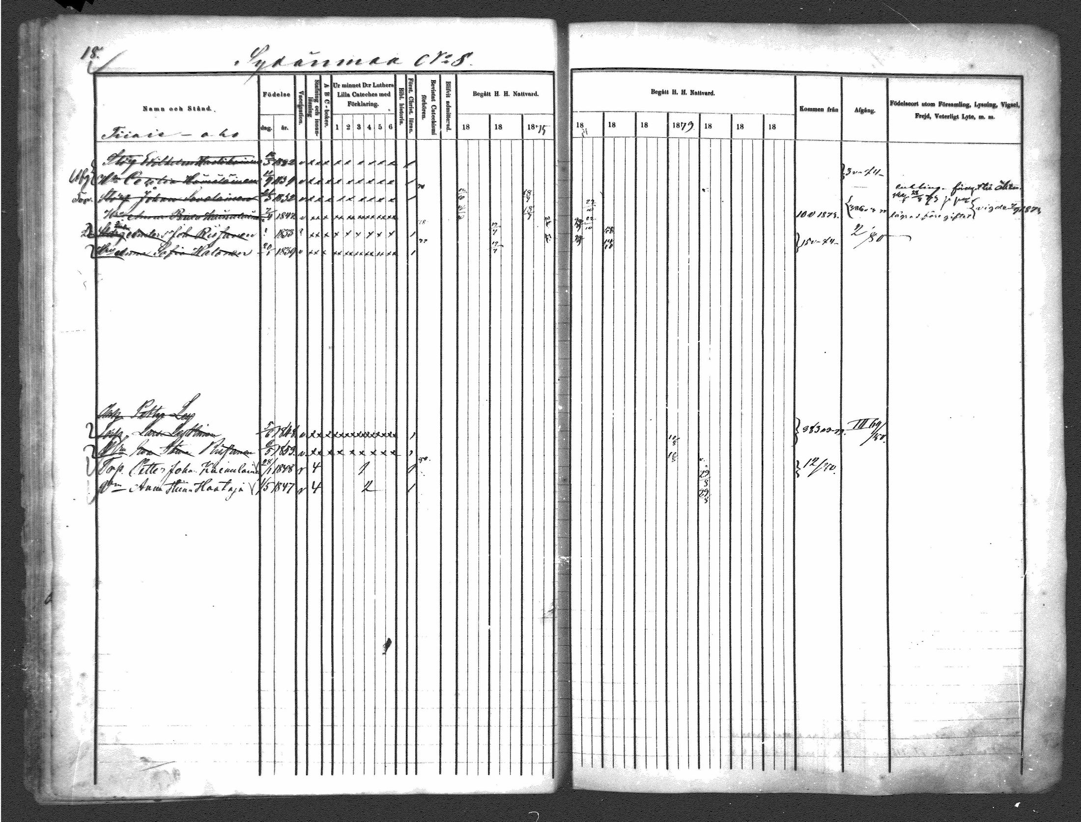 [ kuvat/1196.jpg ]