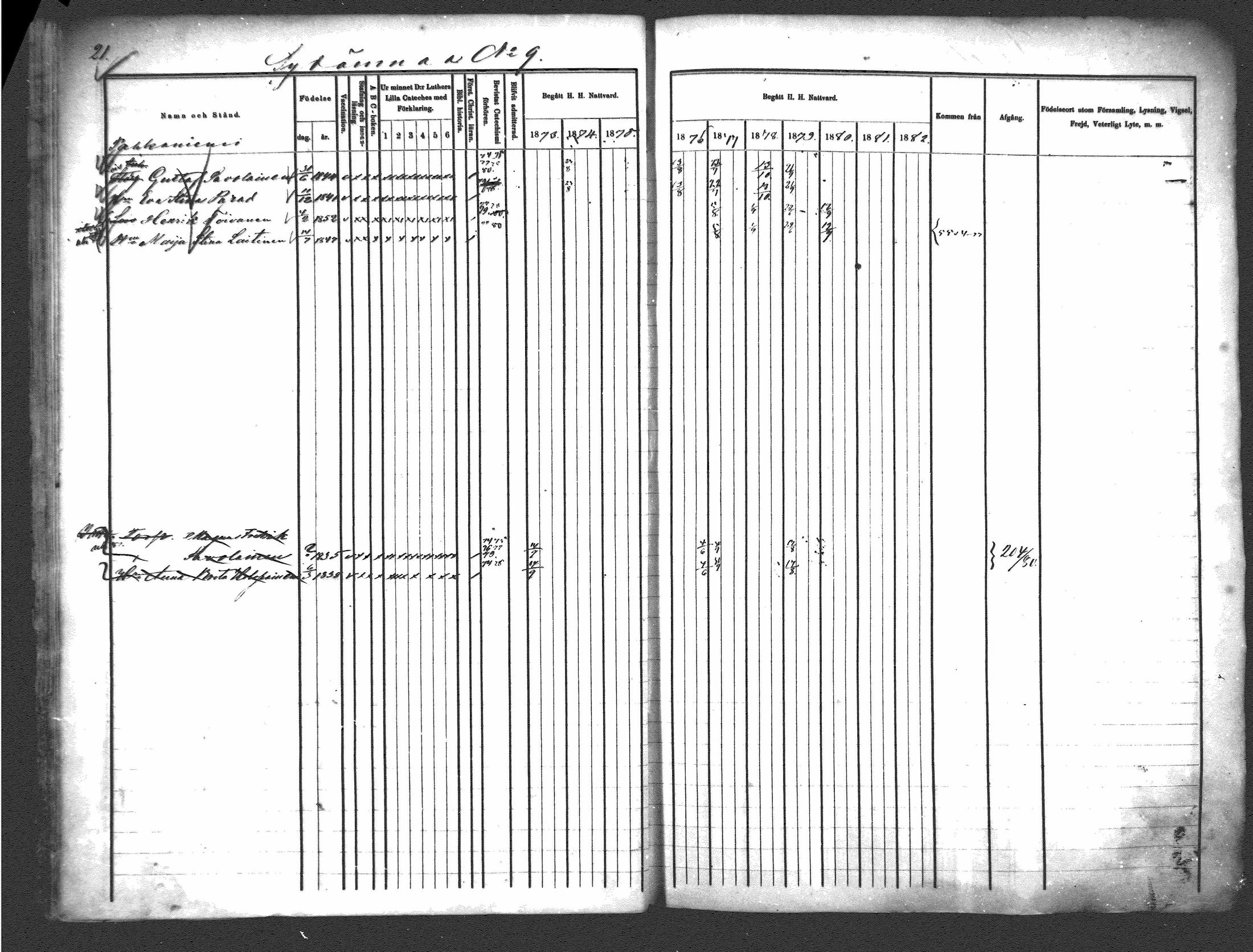 [ kuvat/1199.jpg ]