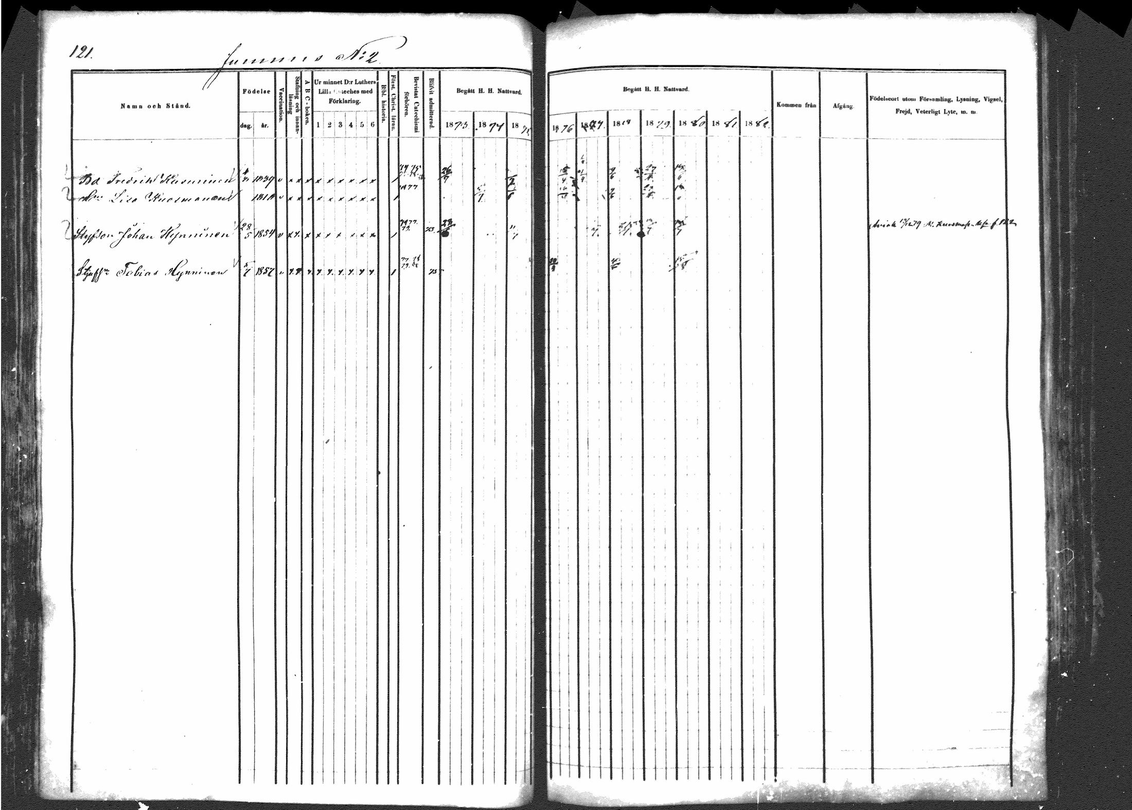 [ kuvat/120.jpg ]