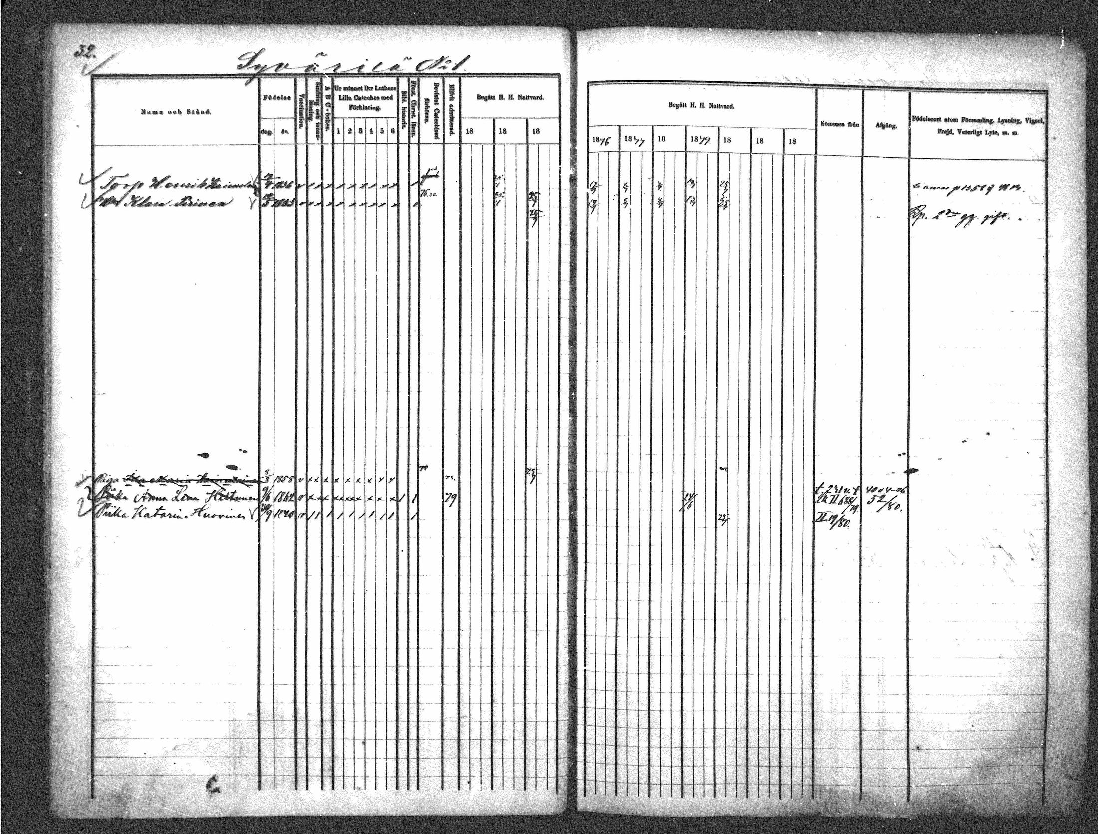 [ kuvat/1210.jpg ]