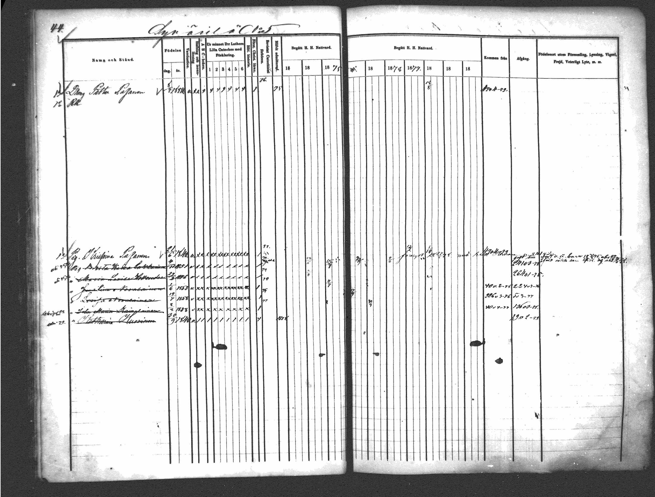 [ kuvat/1222.jpg ]