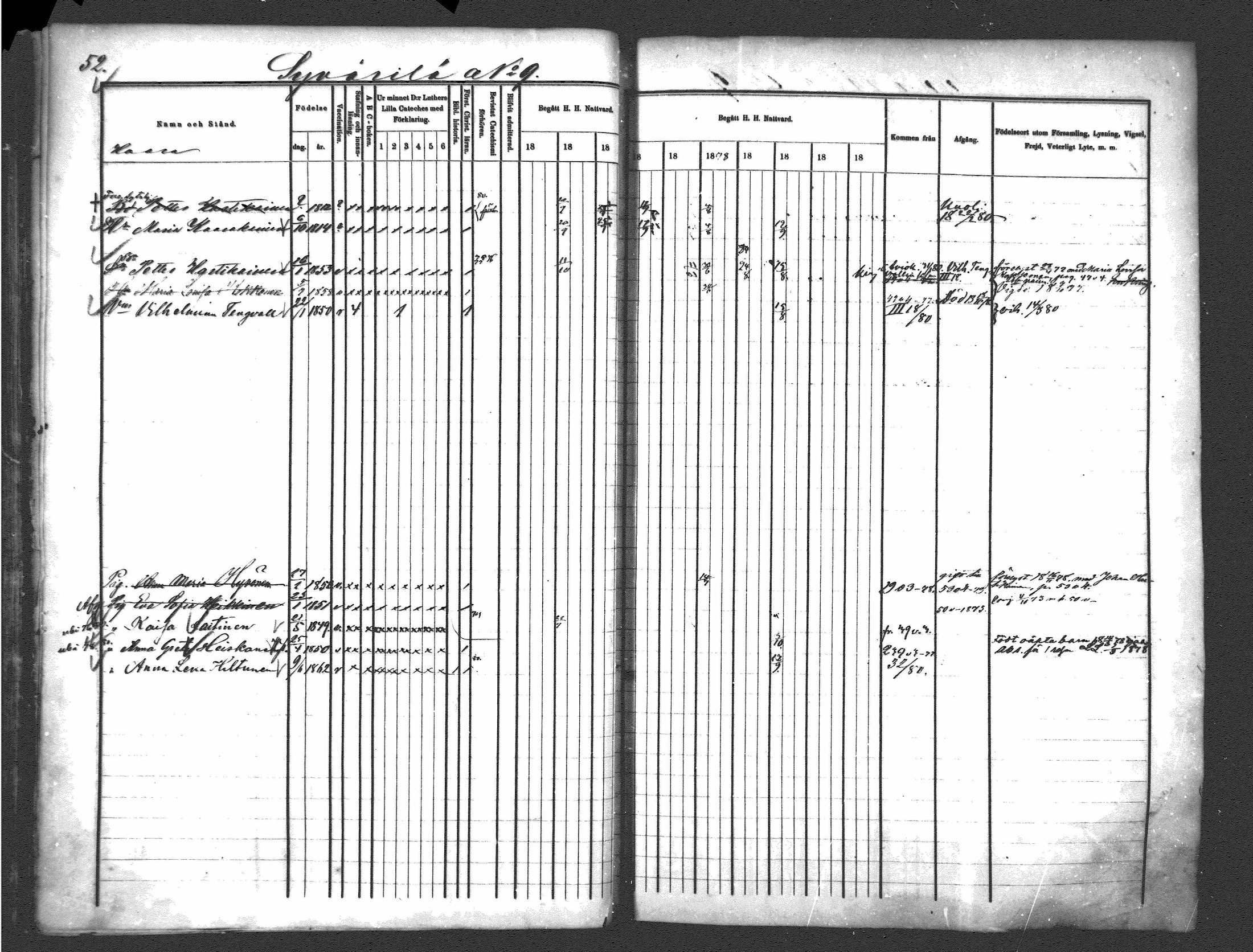 [ kuvat/1230.jpg ]