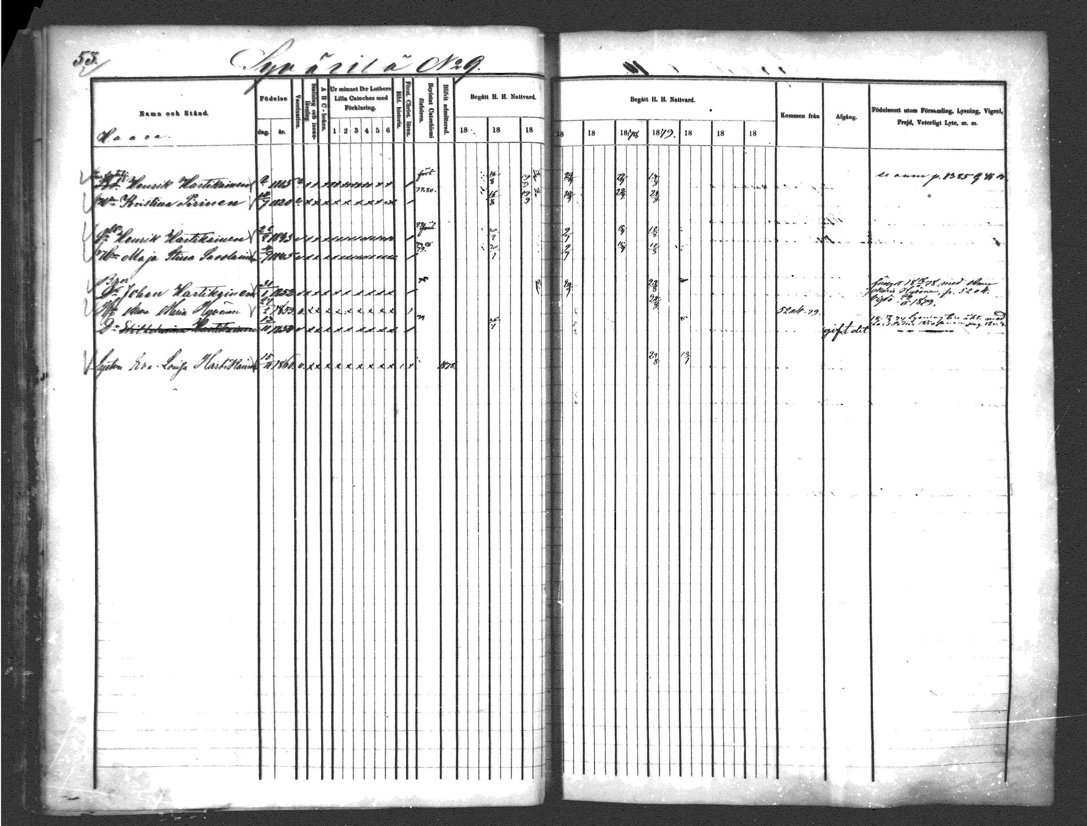 [ kuvat/1231.jpg ]