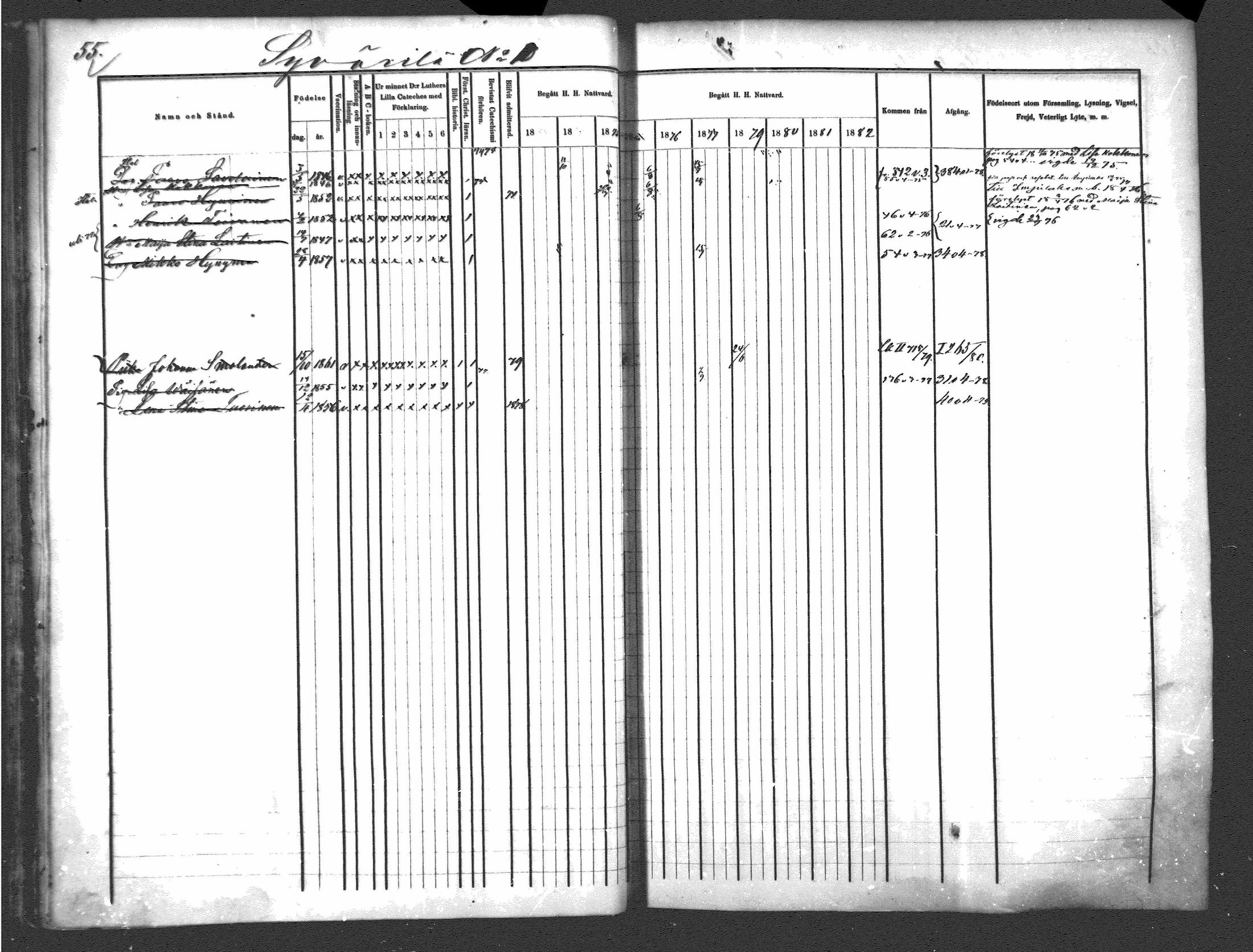 [ kuvat/1233.jpg ]