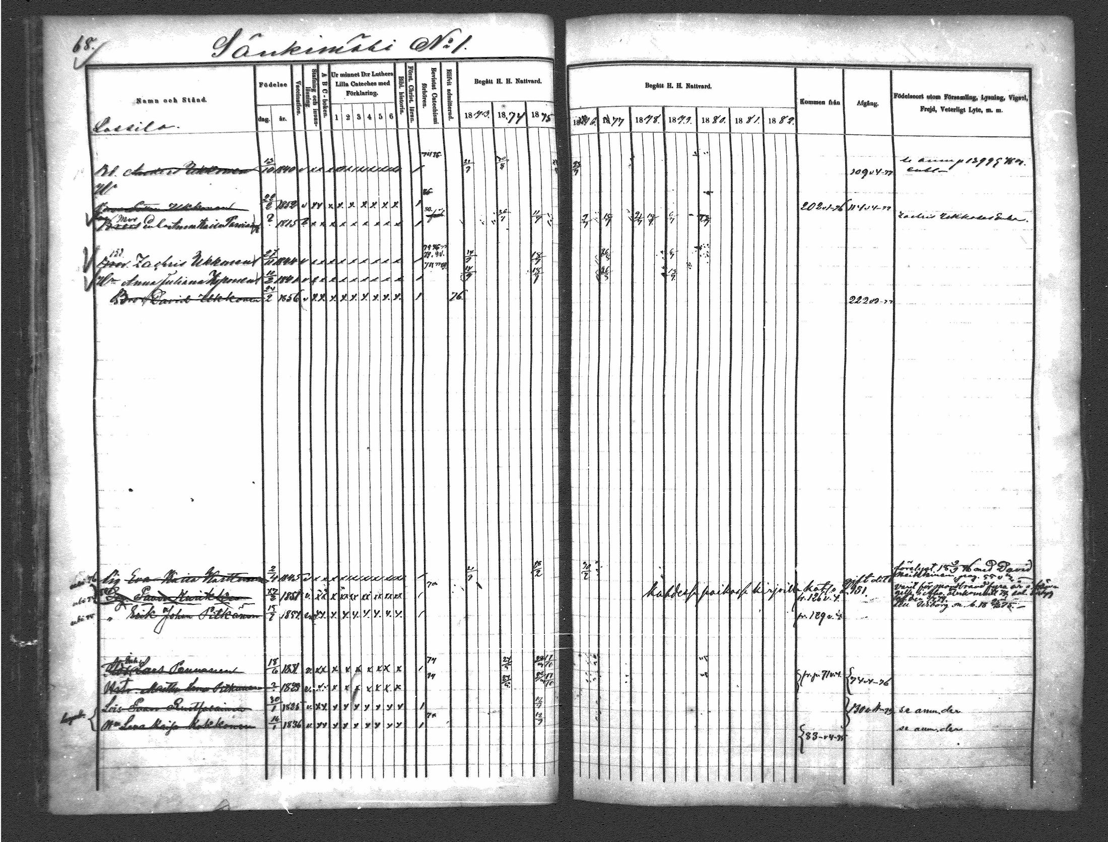 [ kuvat/1244.jpg ]