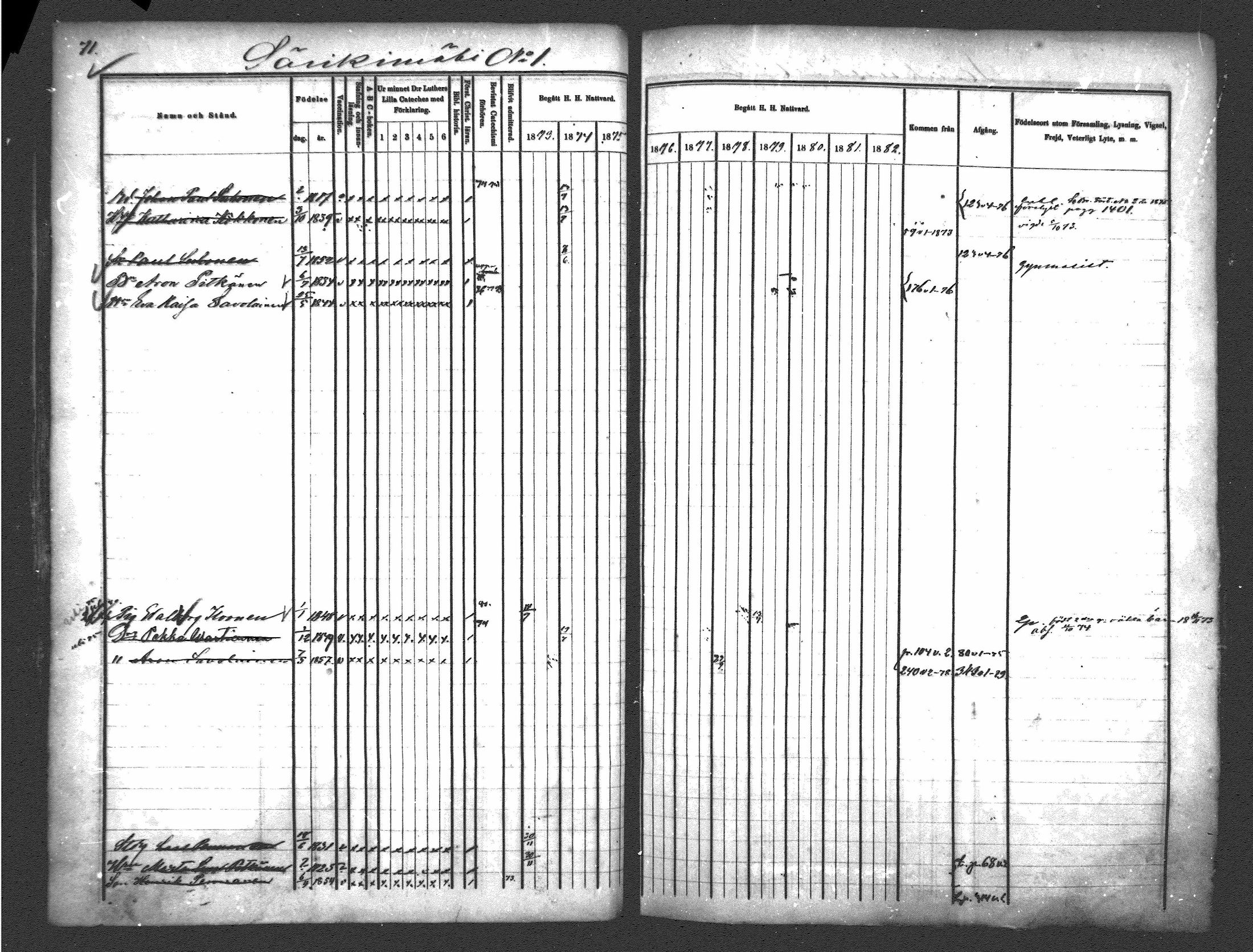 [ kuvat/1247.jpg ]