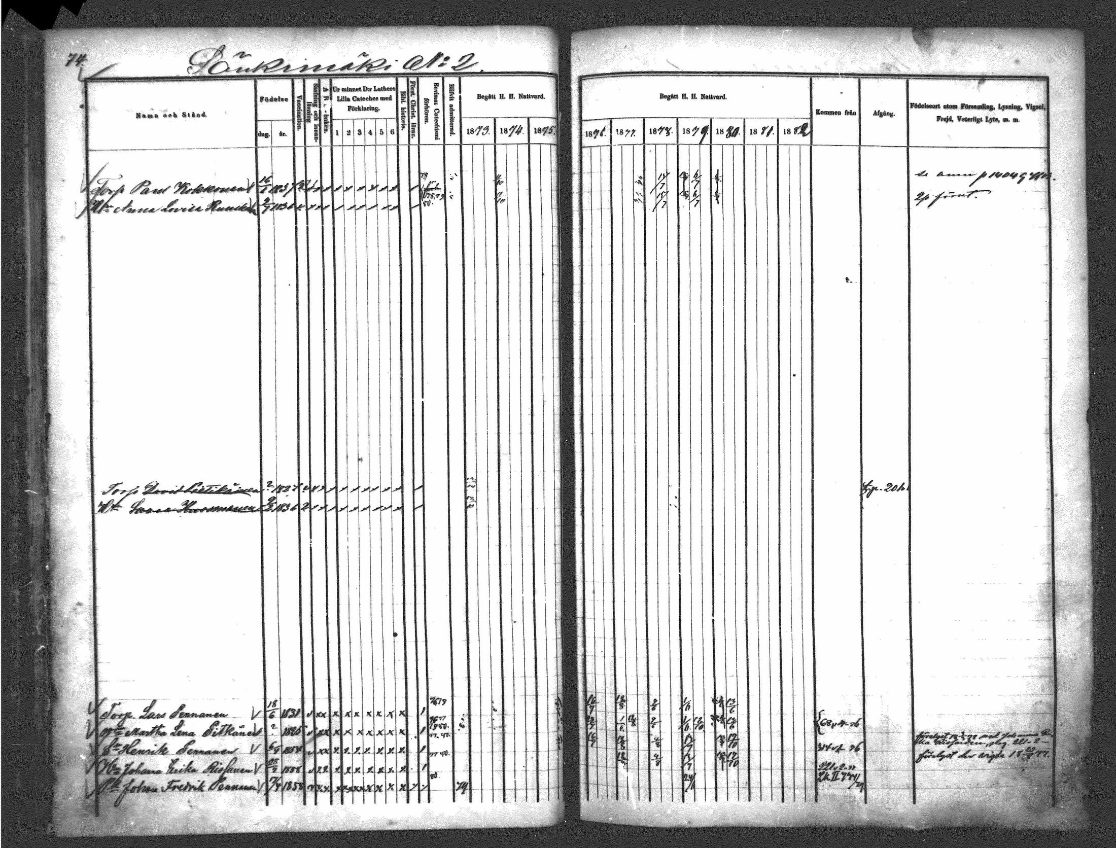 [ kuvat/1250.jpg ]