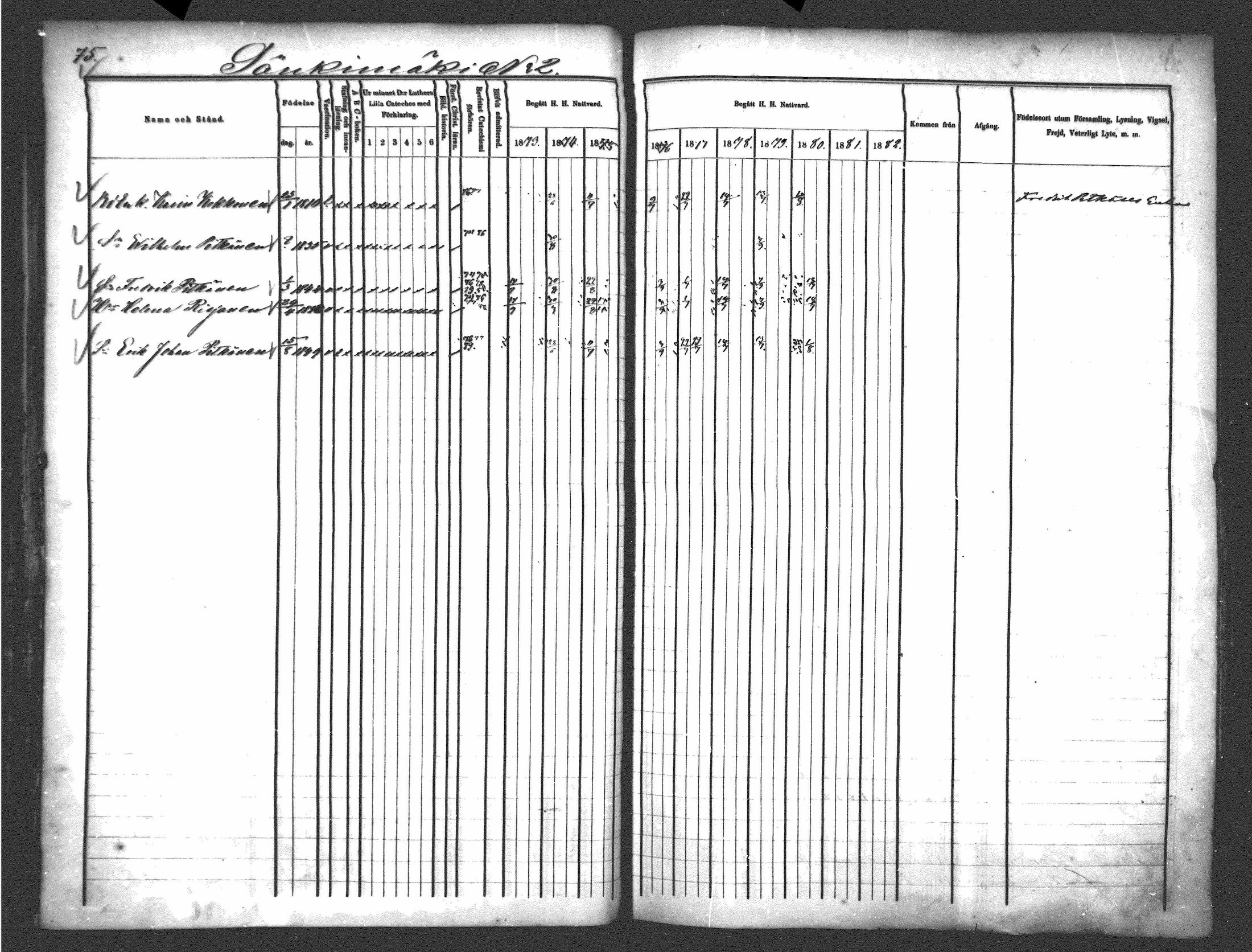 [ kuvat/1251.jpg ]