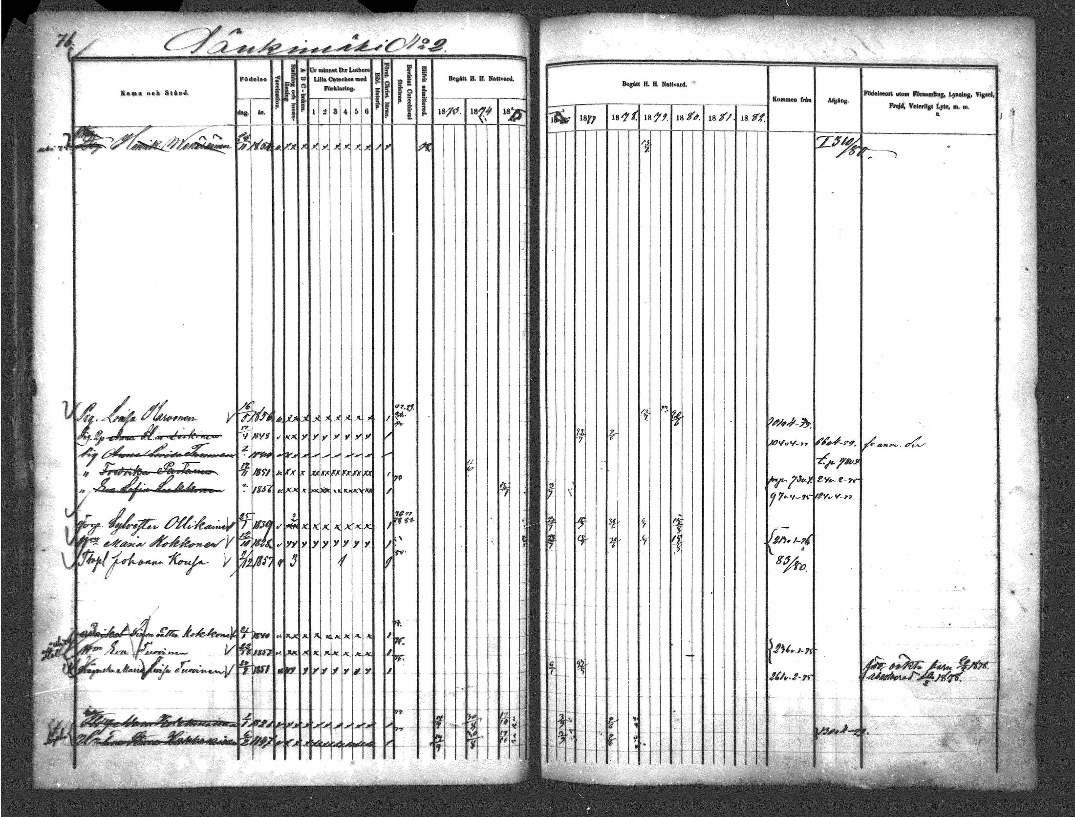 [ kuvat/1252.jpg ]