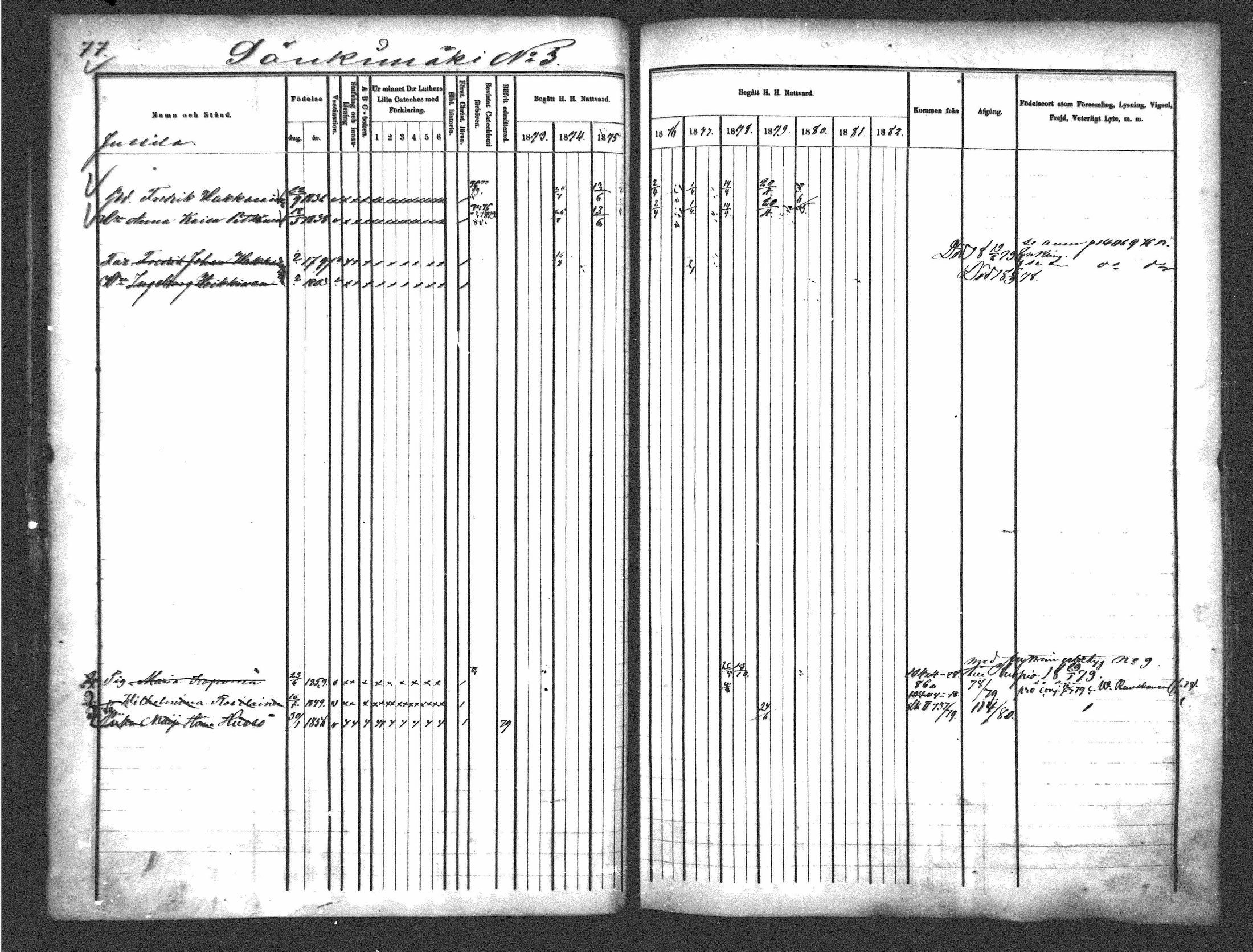 [ kuvat/1253.jpg ]