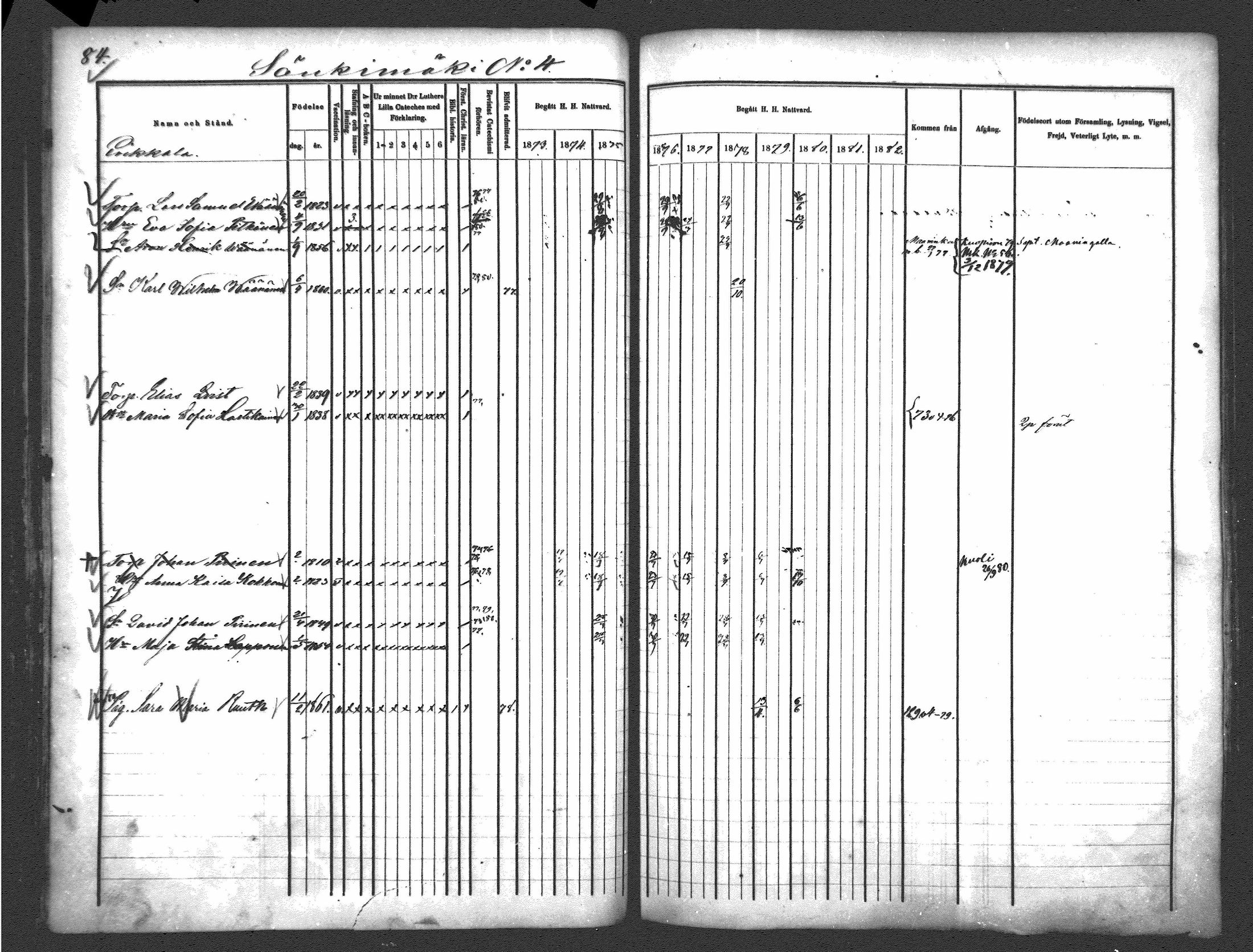[ kuvat/1259.jpg ]